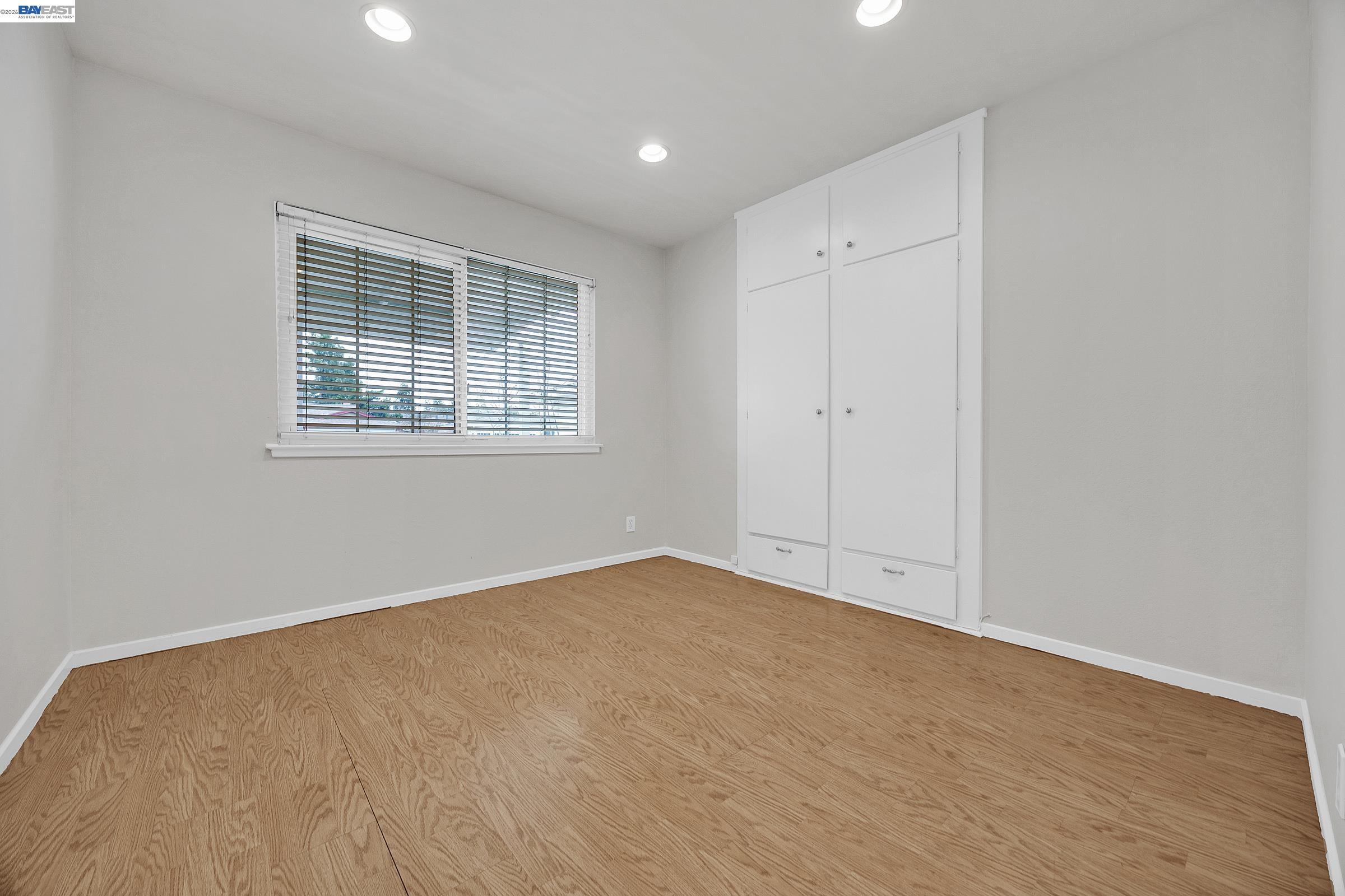 Detail Gallery Image 26 of 32 For 4034 Francisco St, Pleasanton,  CA 94566 - 4 Beds | 2 Baths