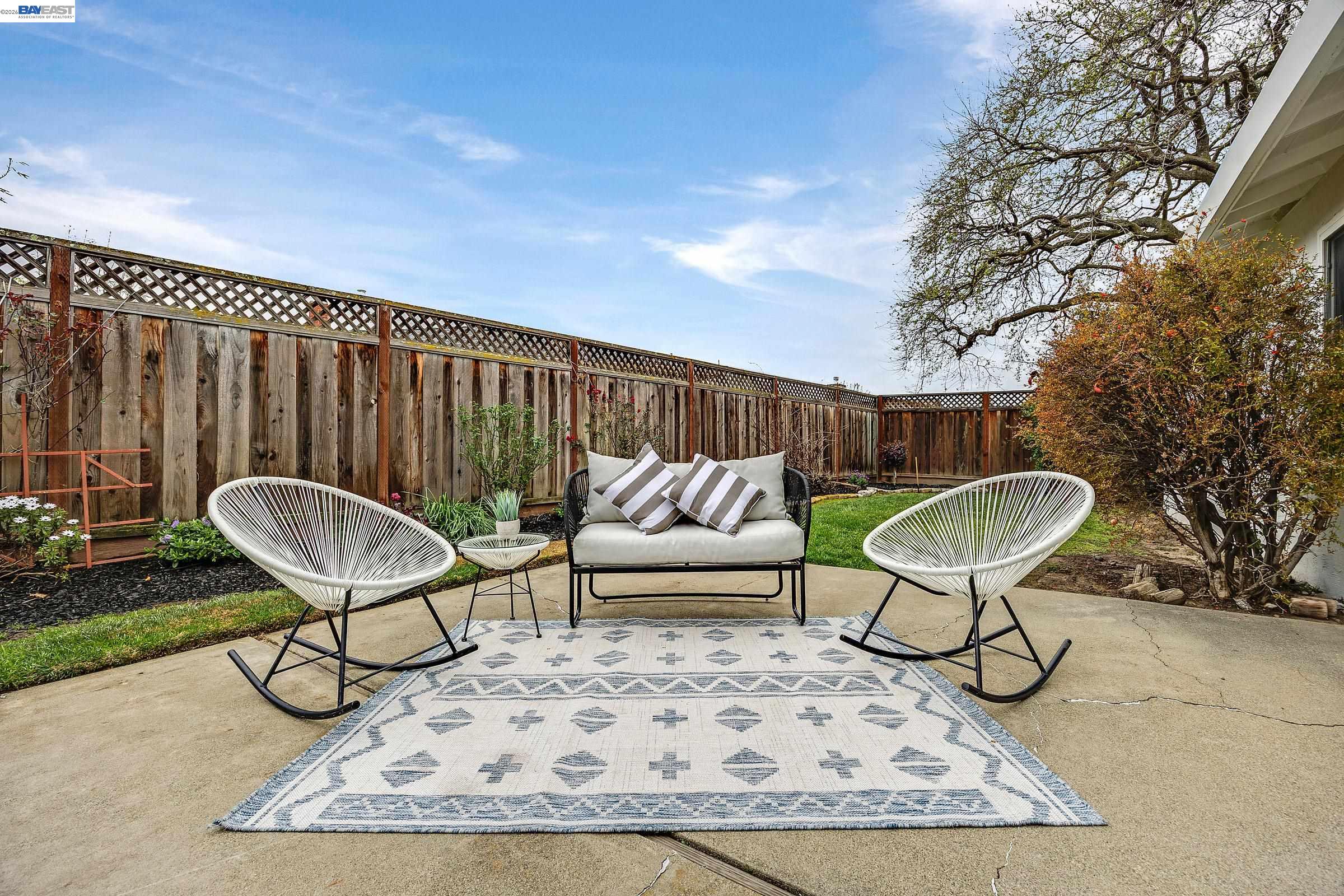 Detail Gallery Image 28 of 32 For 4034 Francisco St, Pleasanton,  CA 94566 - 4 Beds | 2 Baths