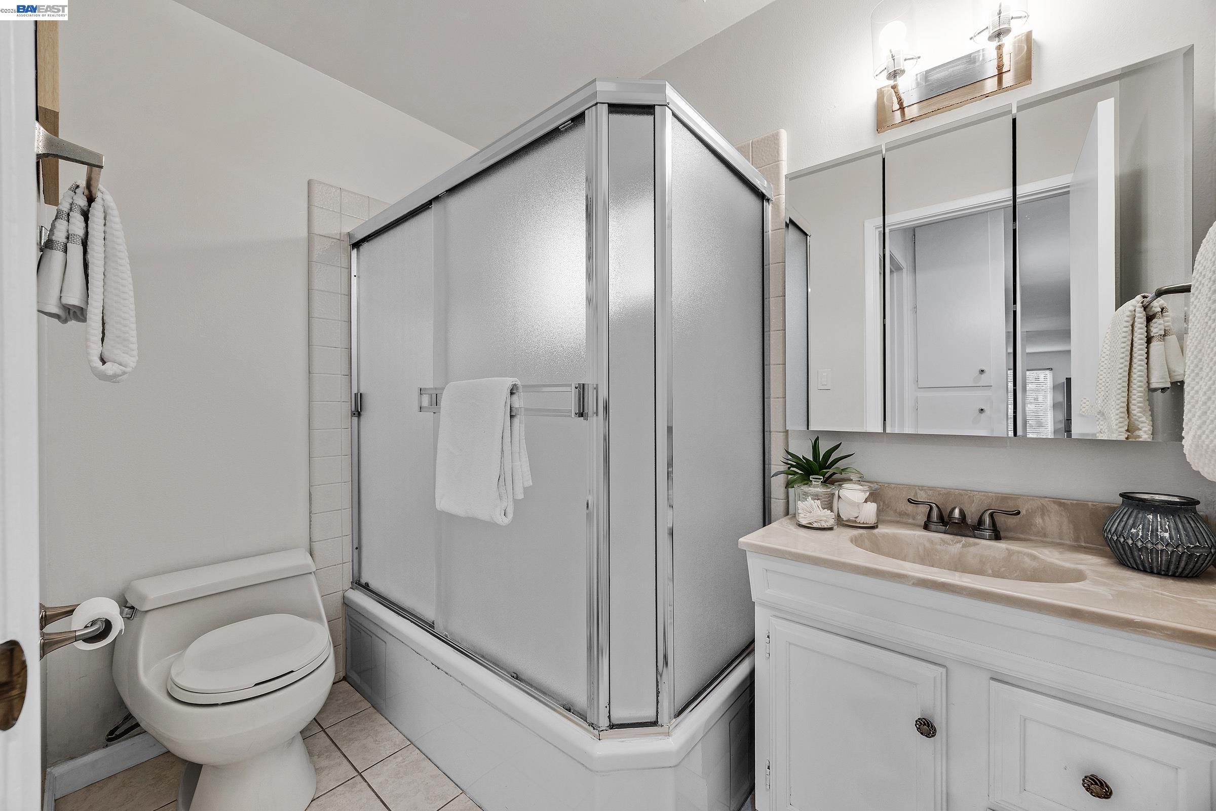 Detail Gallery Image 28 of 43 For 4034 Francisco St, Pleasanton,  CA 94566 - 4 Beds | 2 Baths