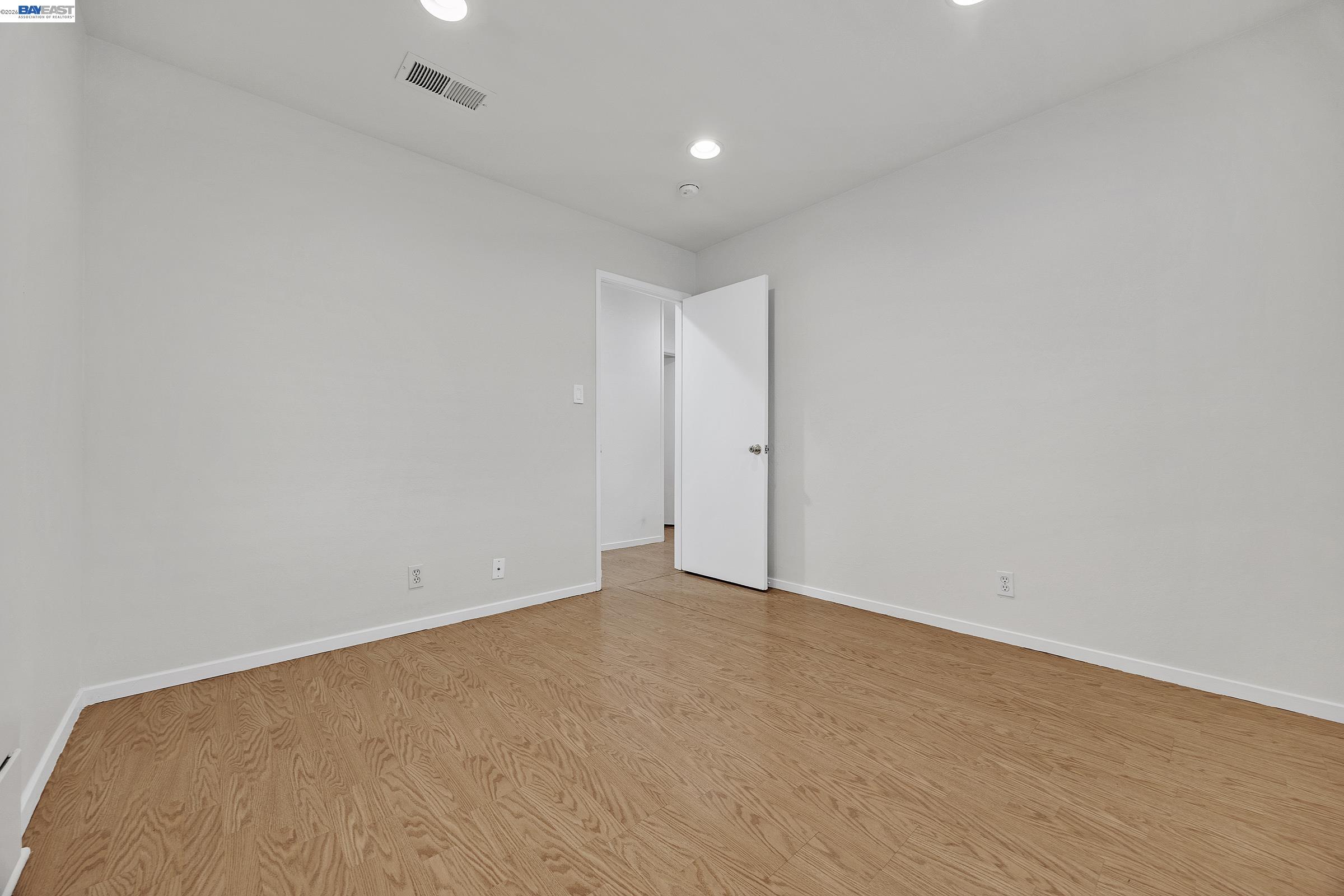 Detail Gallery Image 33 of 43 For 4034 Francisco St, Pleasanton,  CA 94566 - 4 Beds | 2 Baths