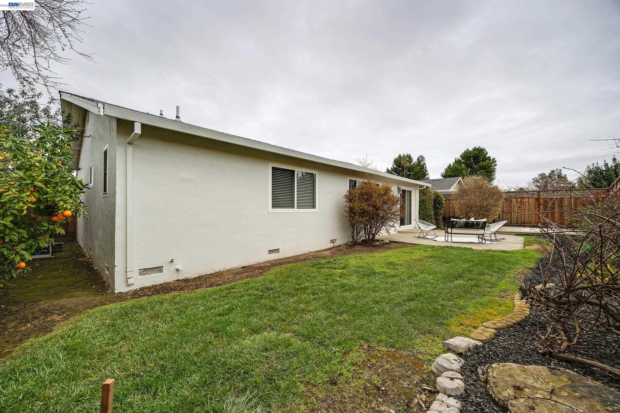 Detail Gallery Image 39 of 43 For 4034 Francisco St, Pleasanton,  CA 94566 - 4 Beds | 2 Baths