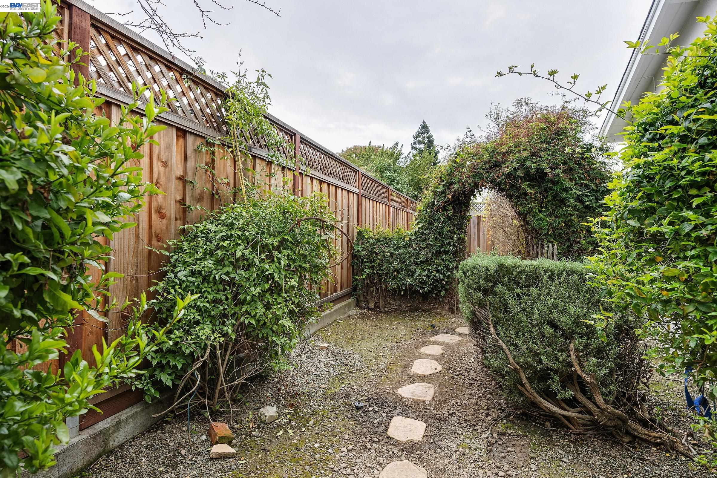 Detail Gallery Image 43 of 43 For 4034 Francisco St, Pleasanton,  CA 94566 - 4 Beds | 2 Baths