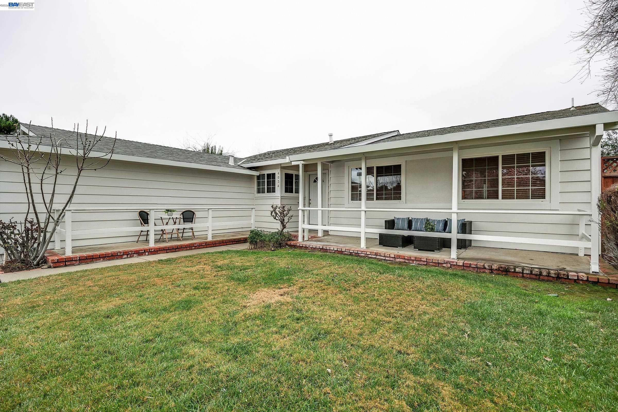 Detail Gallery Image 9 of 43 For 4034 Francisco St, Pleasanton,  CA 94566 - 4 Beds | 2 Baths