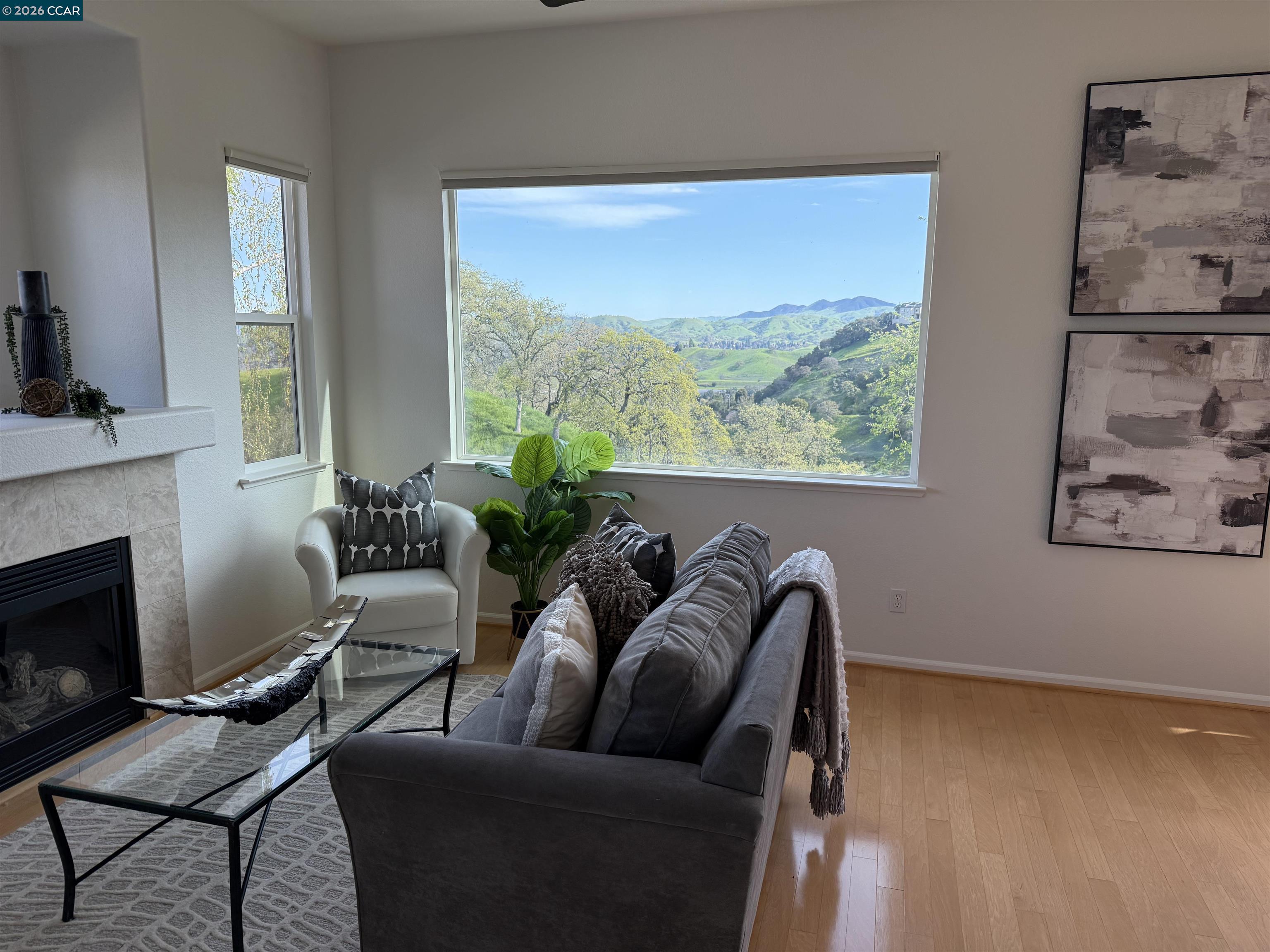 Photo #11: 41125537 Listing: Photo #11