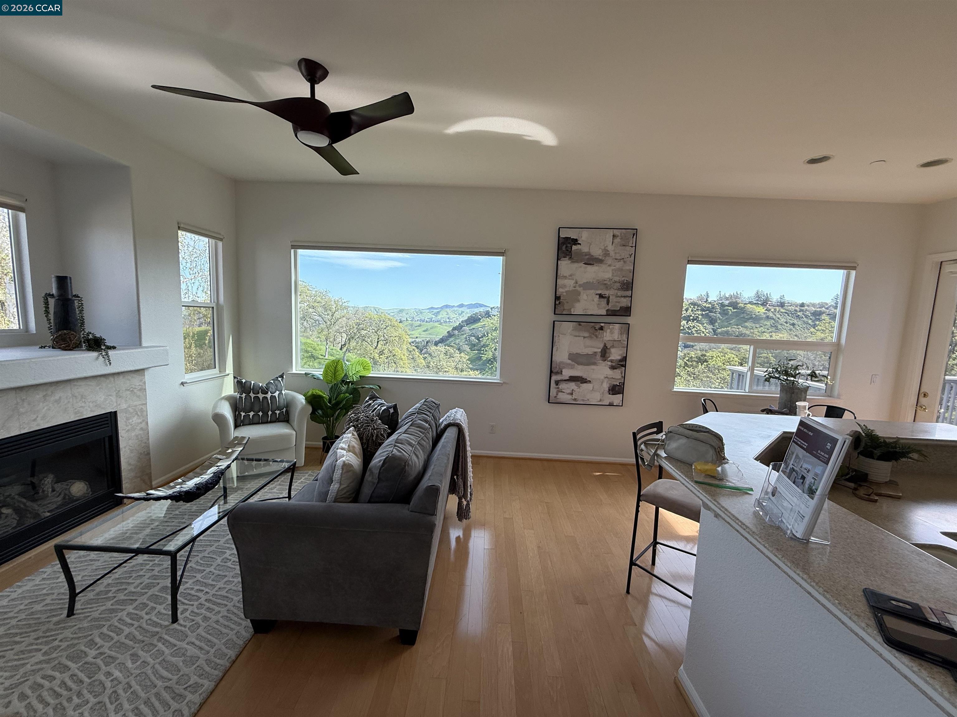 Photo #12: 41125537 Listing: Photo #12