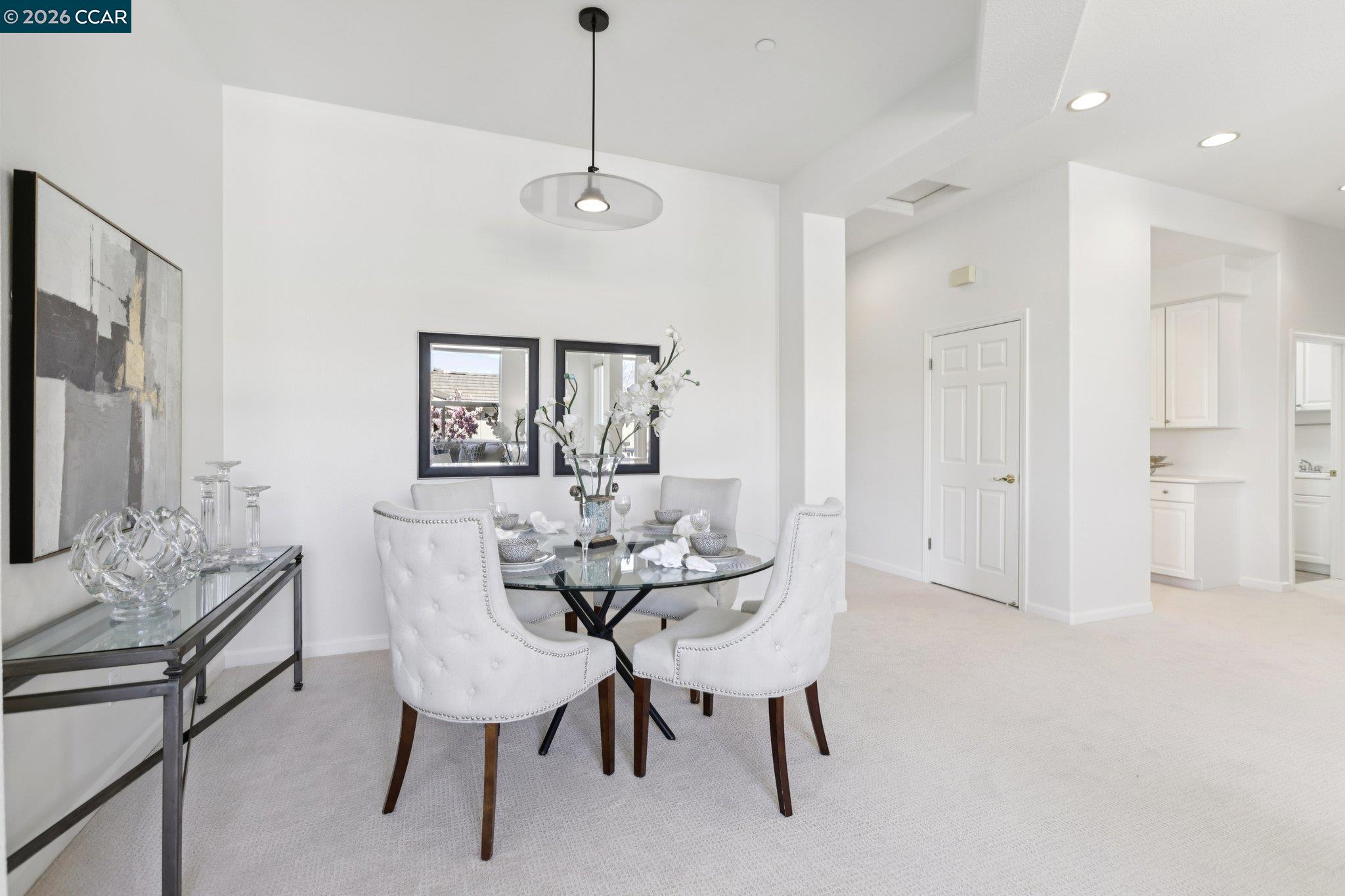 Photo #13: 41125537 Listing: Photo #13