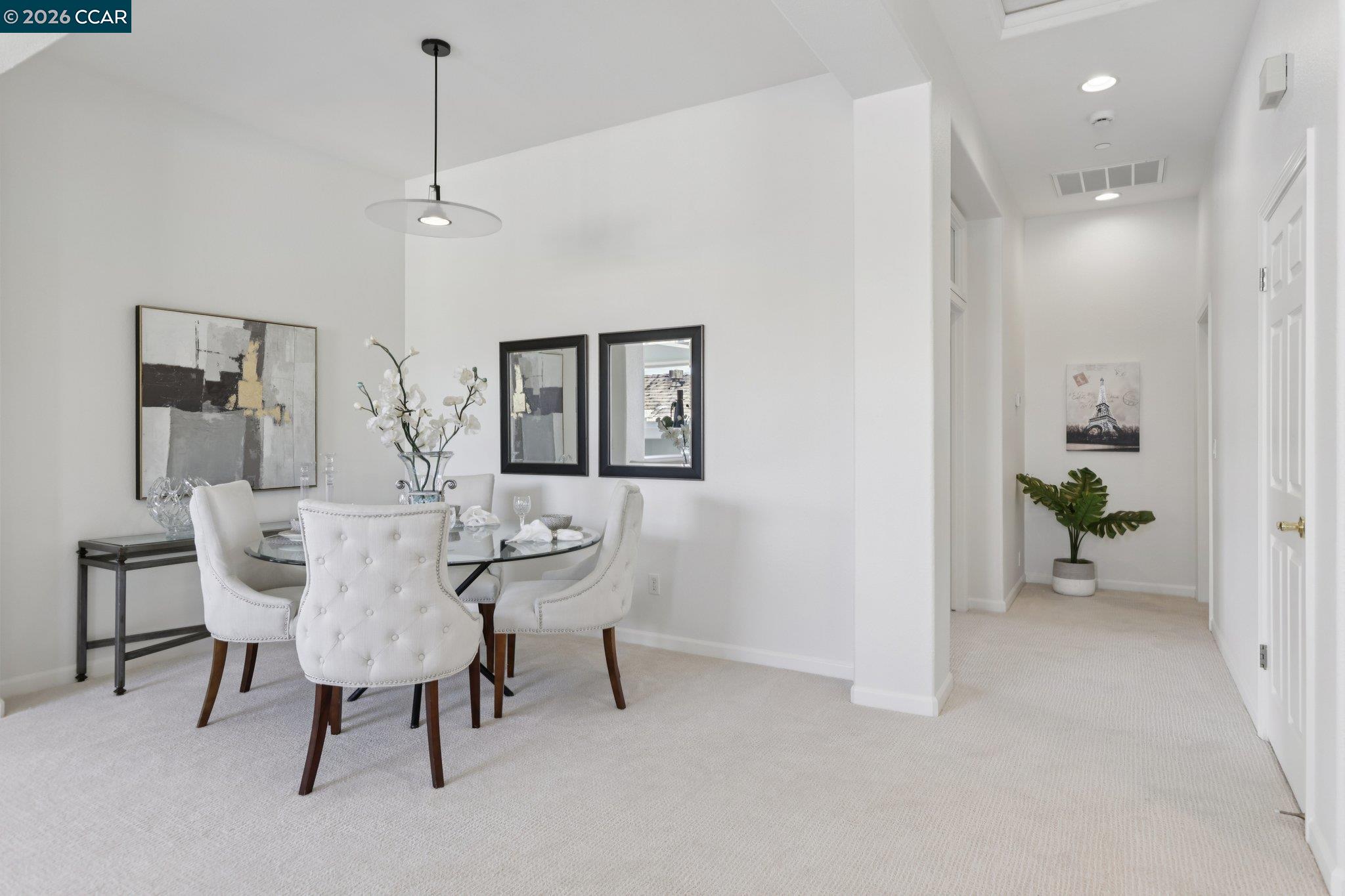 Photo #14: 41125537 Listing: Photo #14