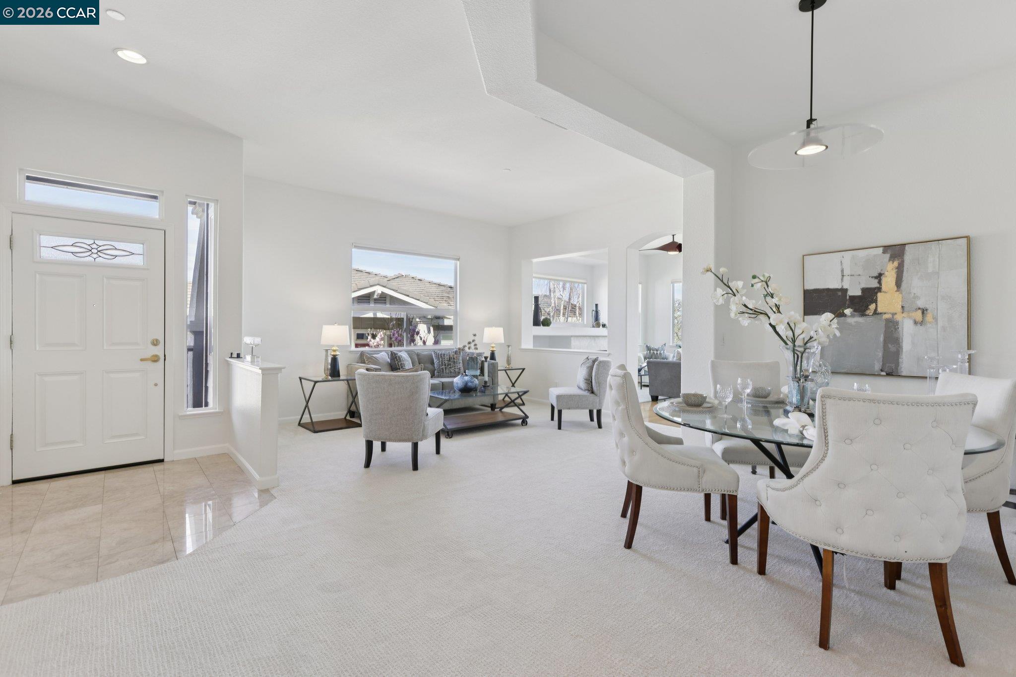 Photo #15: 41125537 Listing: Photo #15