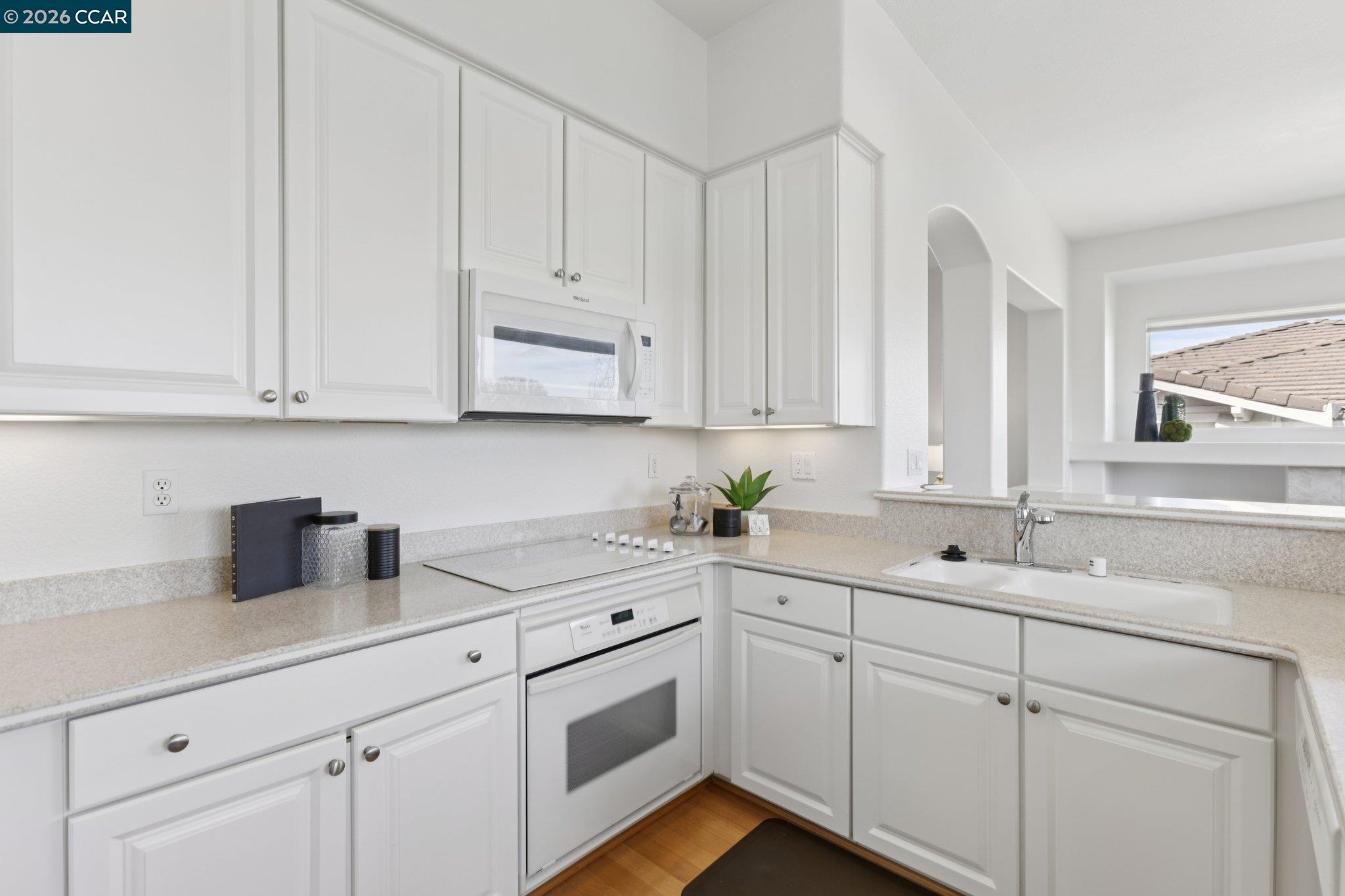 Photo #18: 41125537 Listing: Photo #18