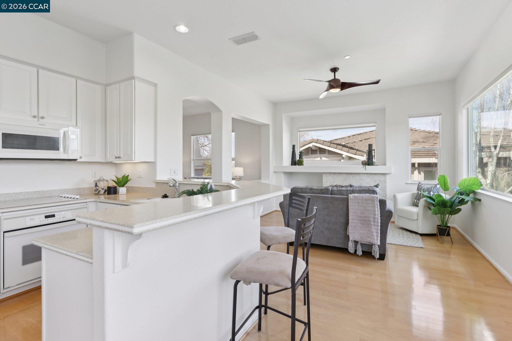 Photo #20: 41125537 Listing: Photo #20