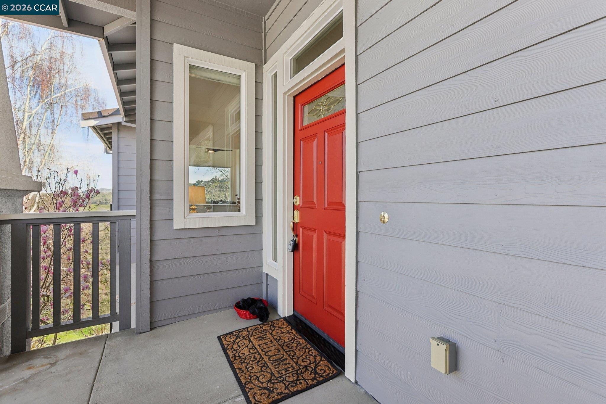 Photo #3: 41125537 Listing: Photo #3