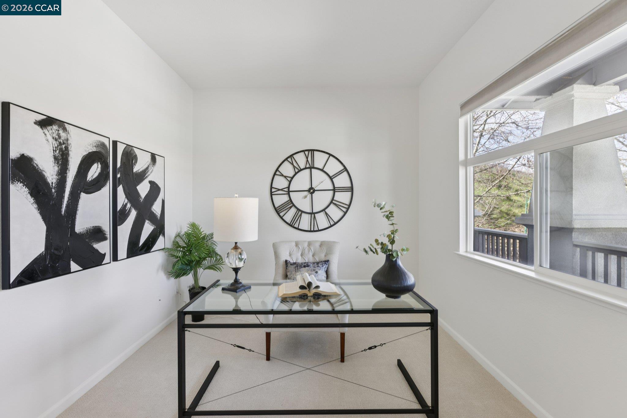 Photo #21: 41125537 Listing: Photo #21