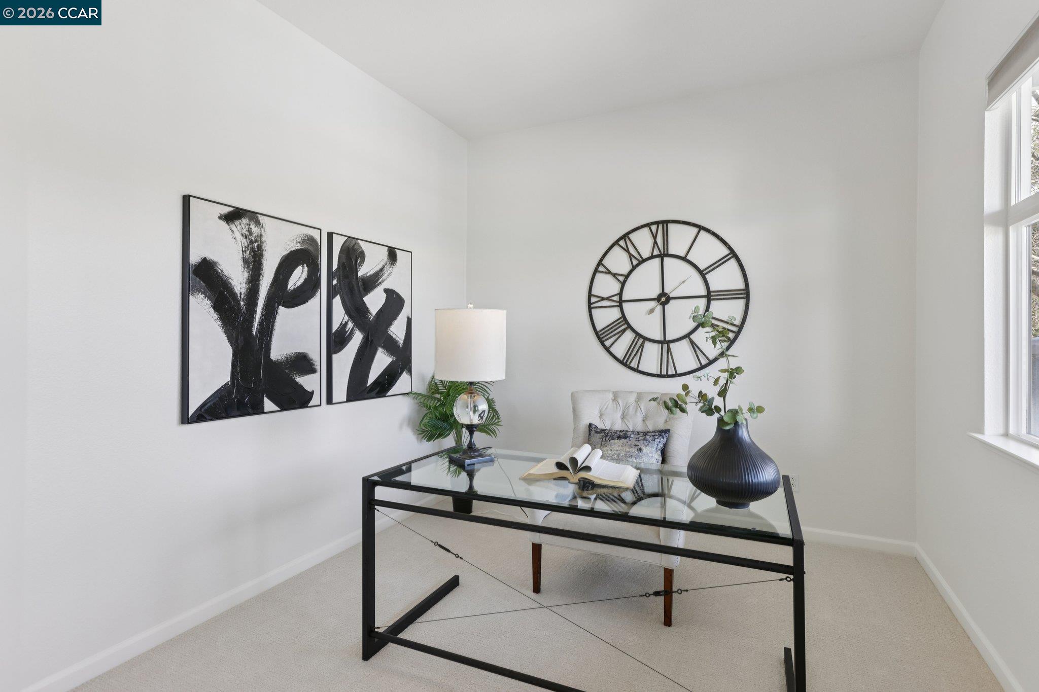 Photo #22: 41125537 Listing: Photo #22