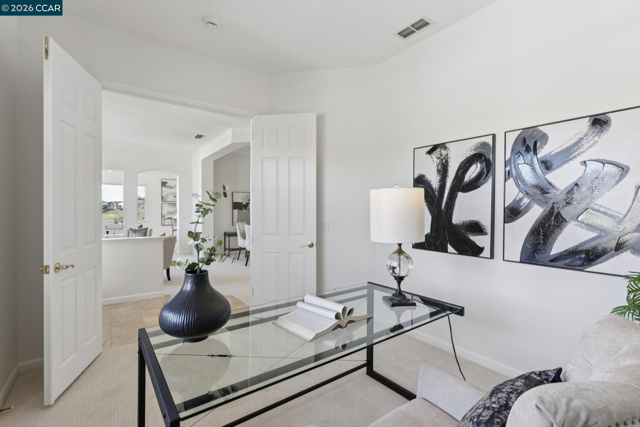 Photo #23: 41125537 Listing: Photo #23