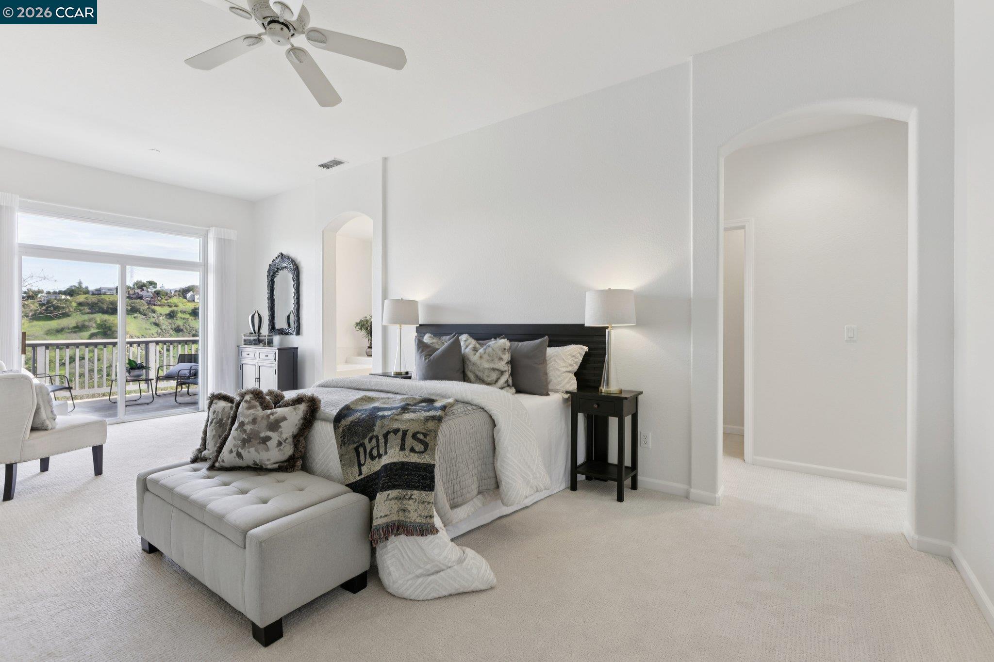 Photo #24: 41125537 Listing: Photo #24