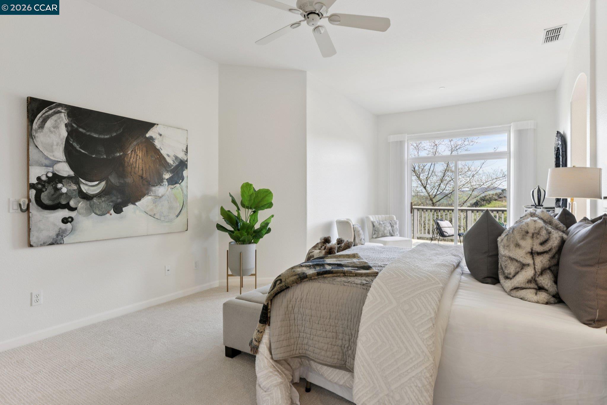 Photo #25: 41125537 Listing: Photo #25