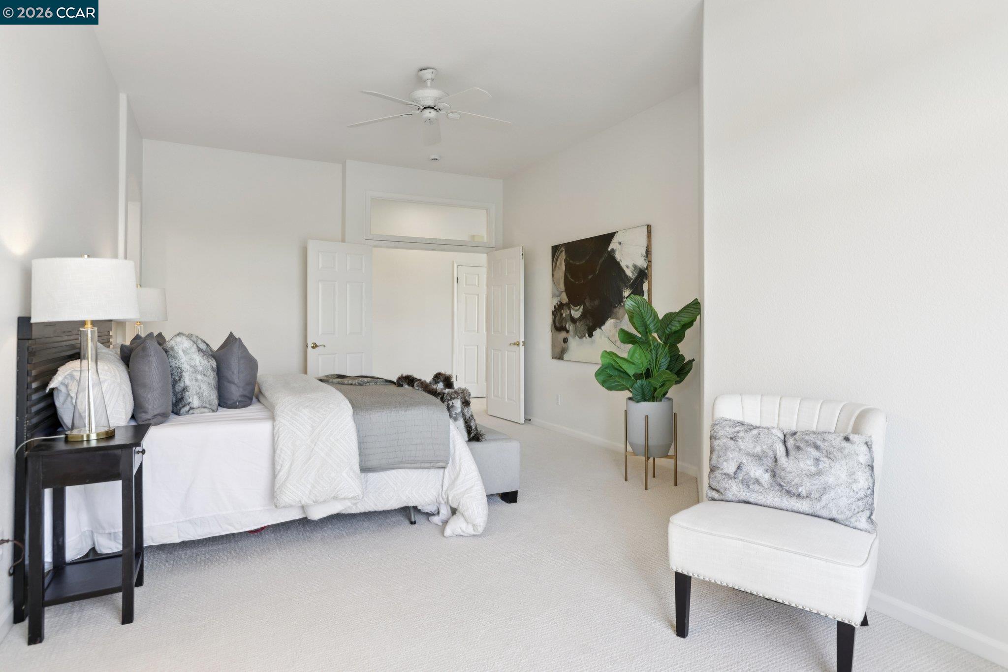 Photo #26: 41125537 Listing: Photo #26