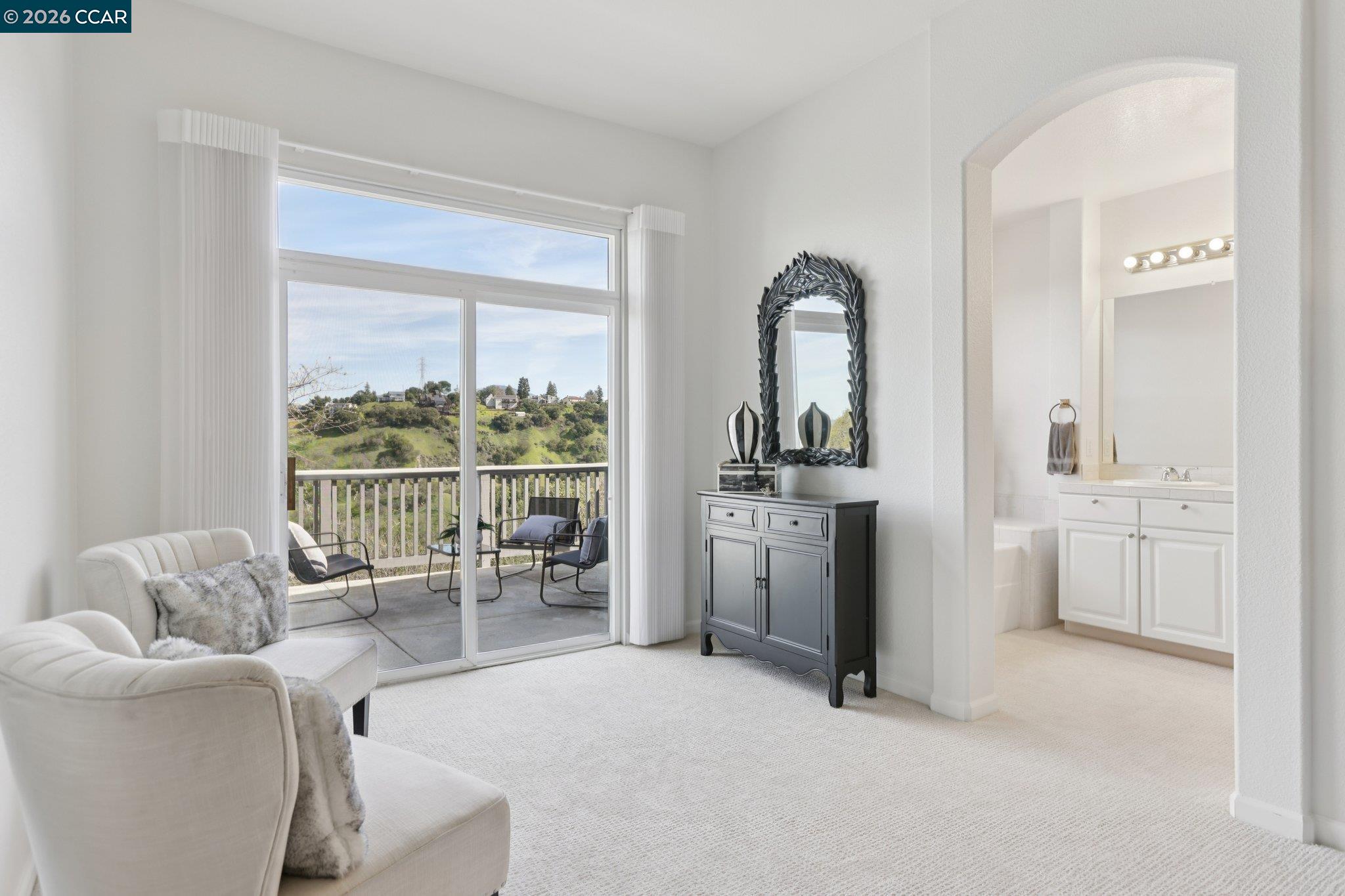 Photo #27: 41125537 Listing: Photo #27