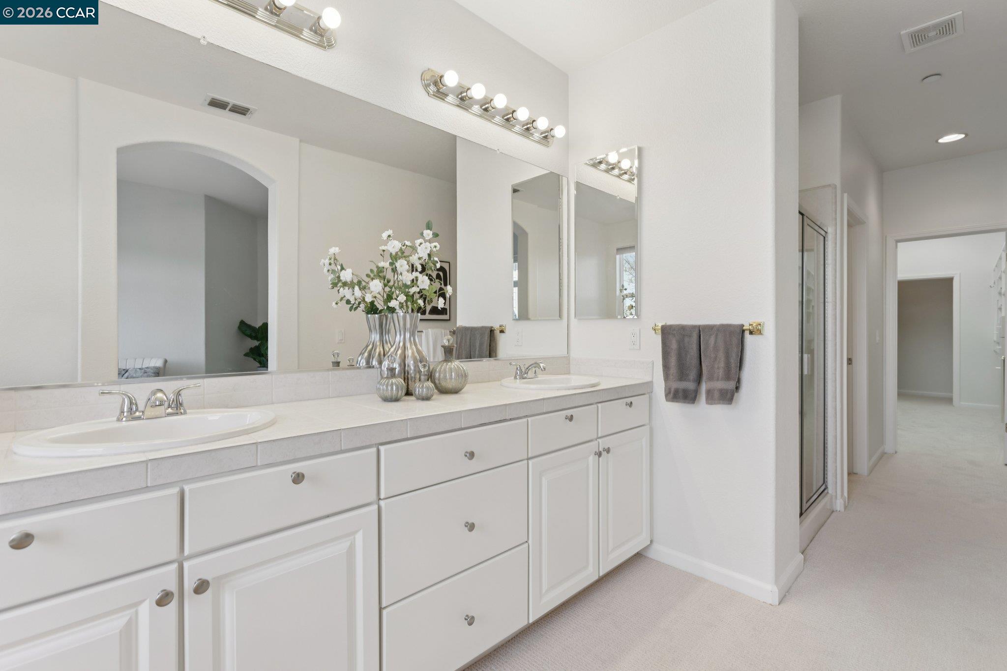 Photo #29: 41125537 Listing: Photo #29