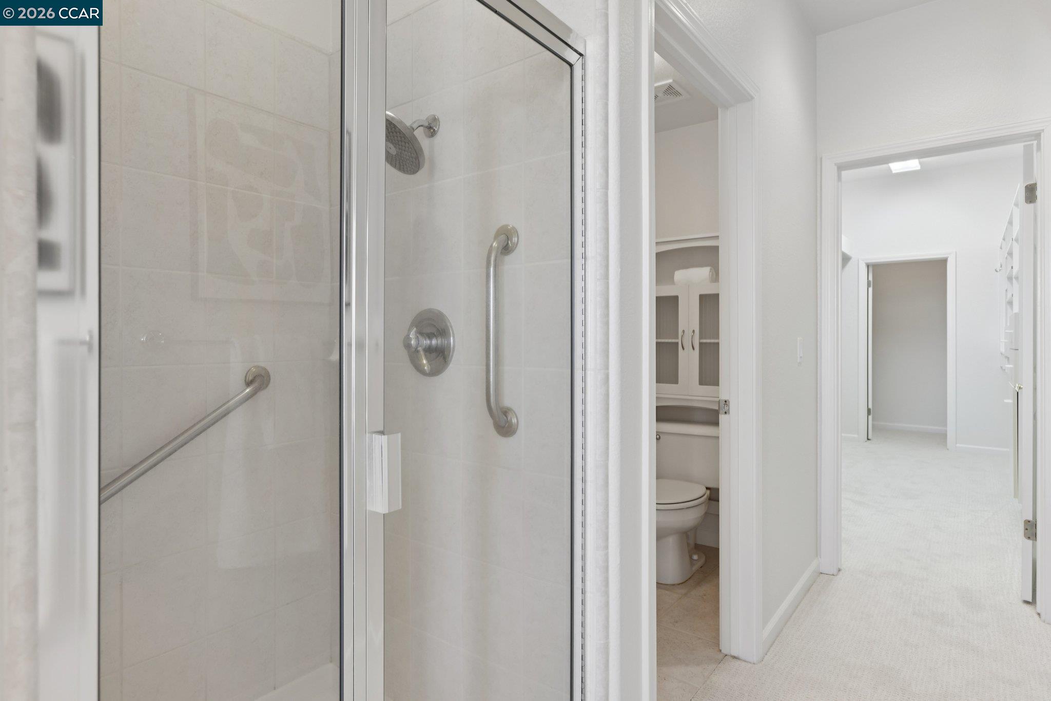 Photo #30: 41125537 Listing: Photo #30