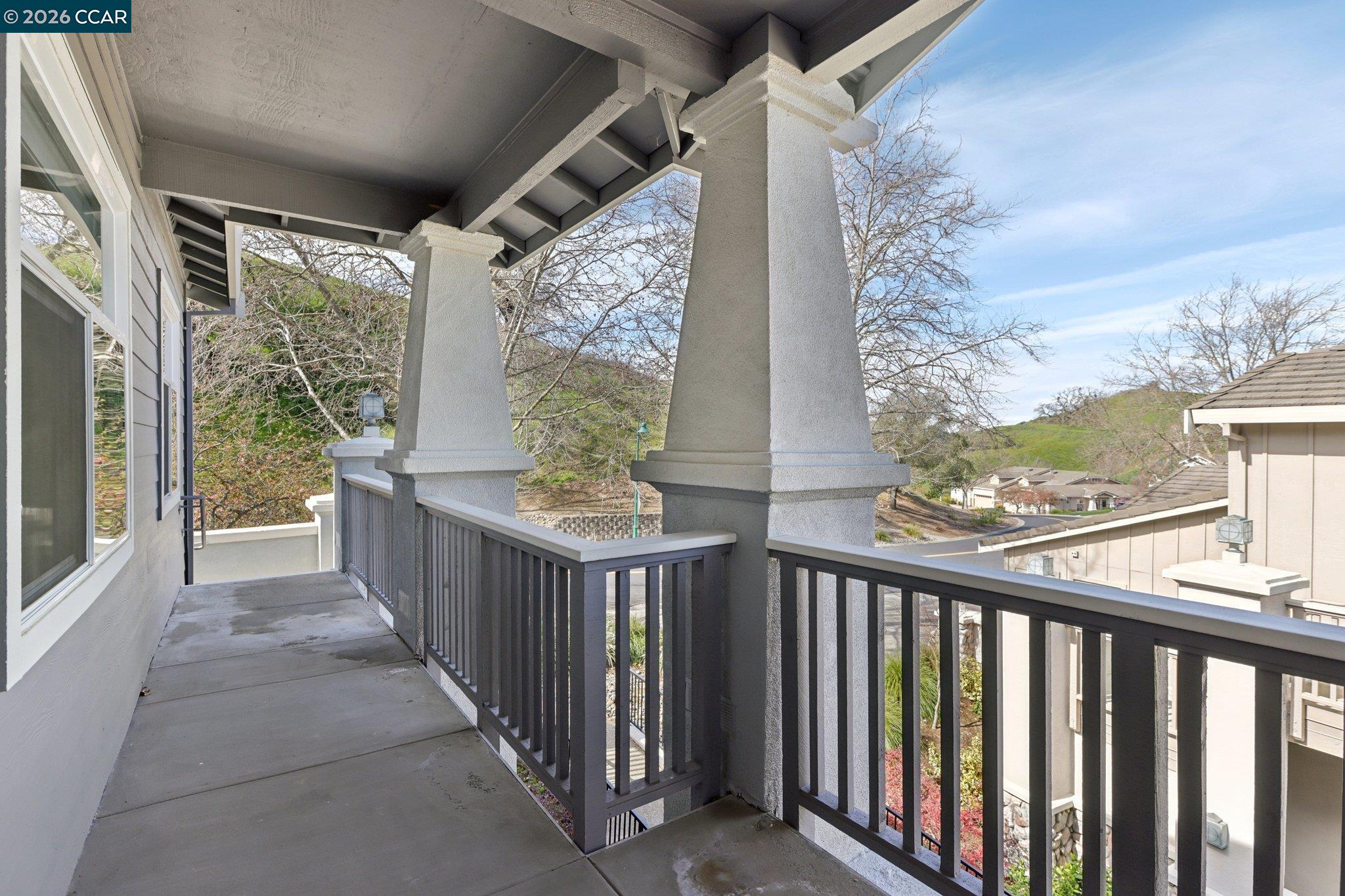 Photo #4: 41125537 Listing: Photo #4