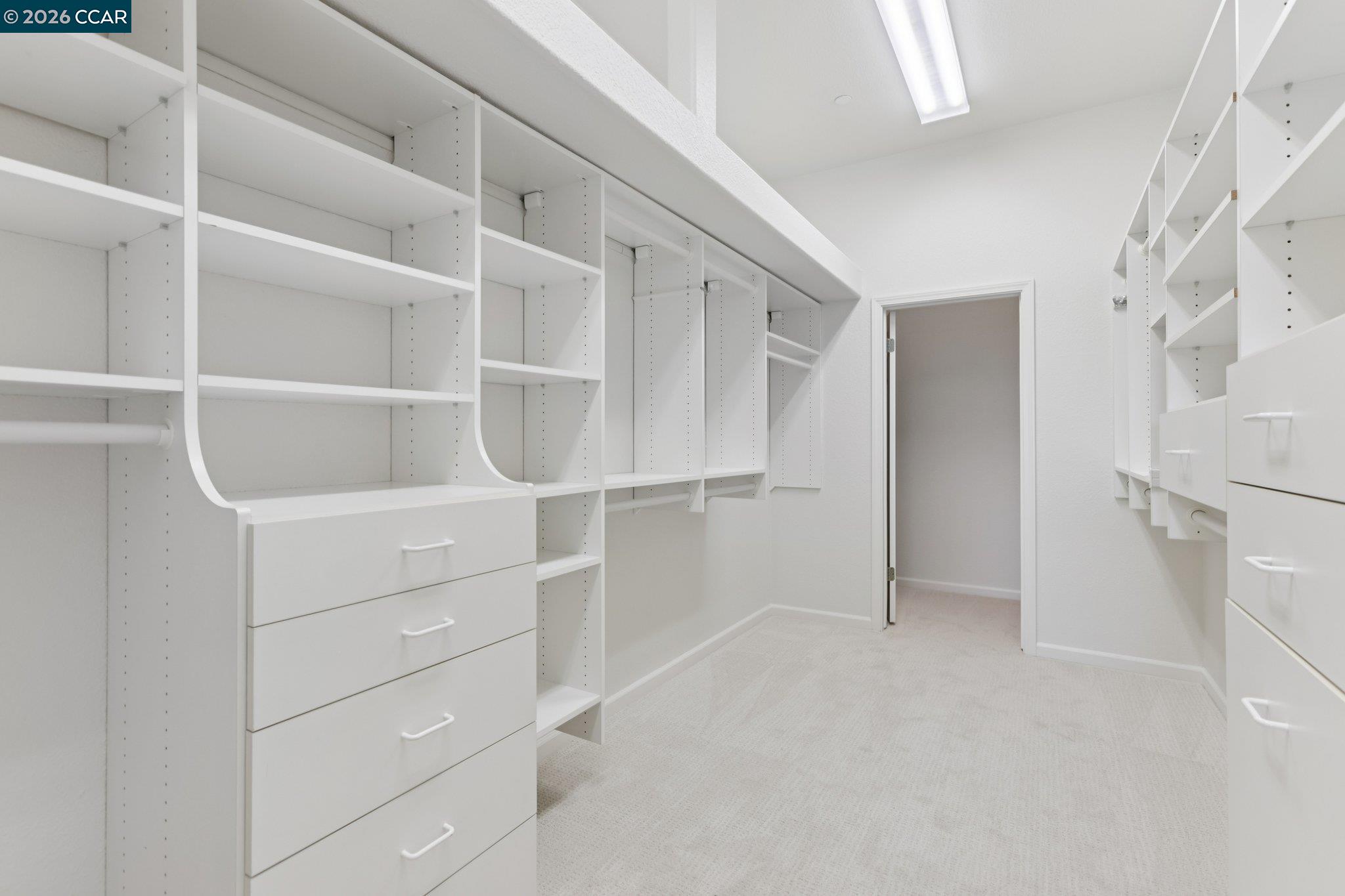 Photo #31: 41125537 Listing: Photo #31