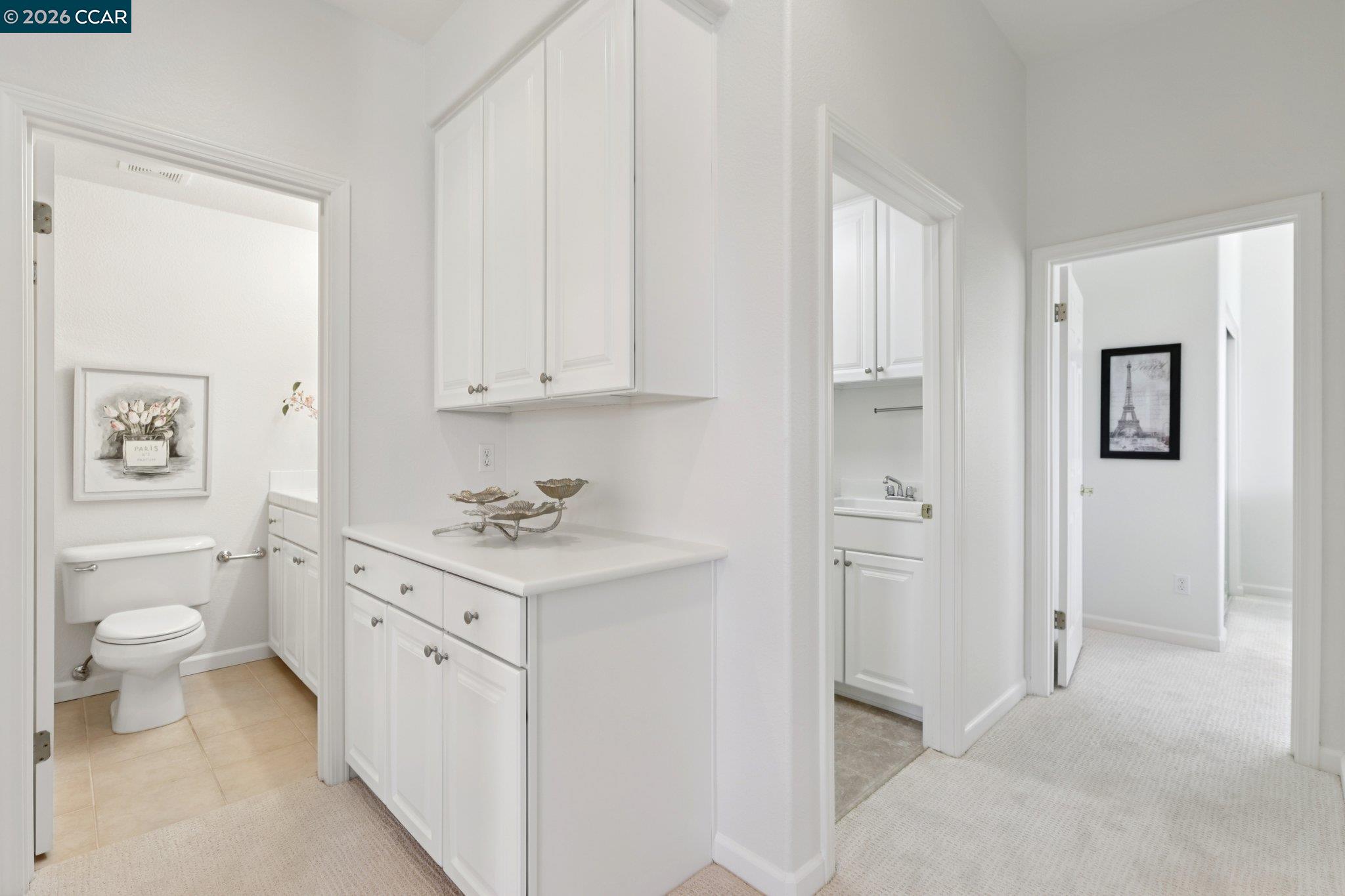 Photo #33: 41125537 Listing: Photo #33