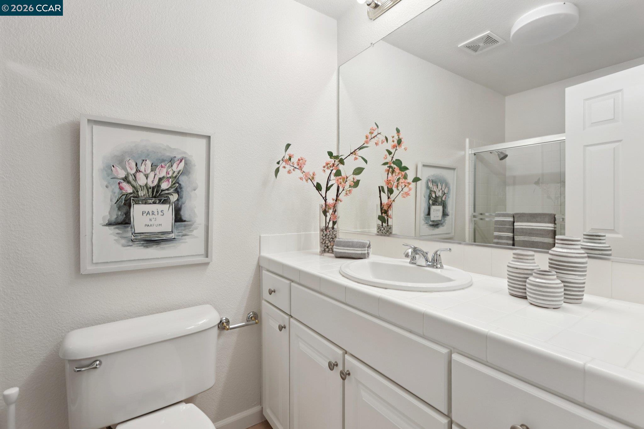 Photo #34: 41125537 Listing: Photo #34