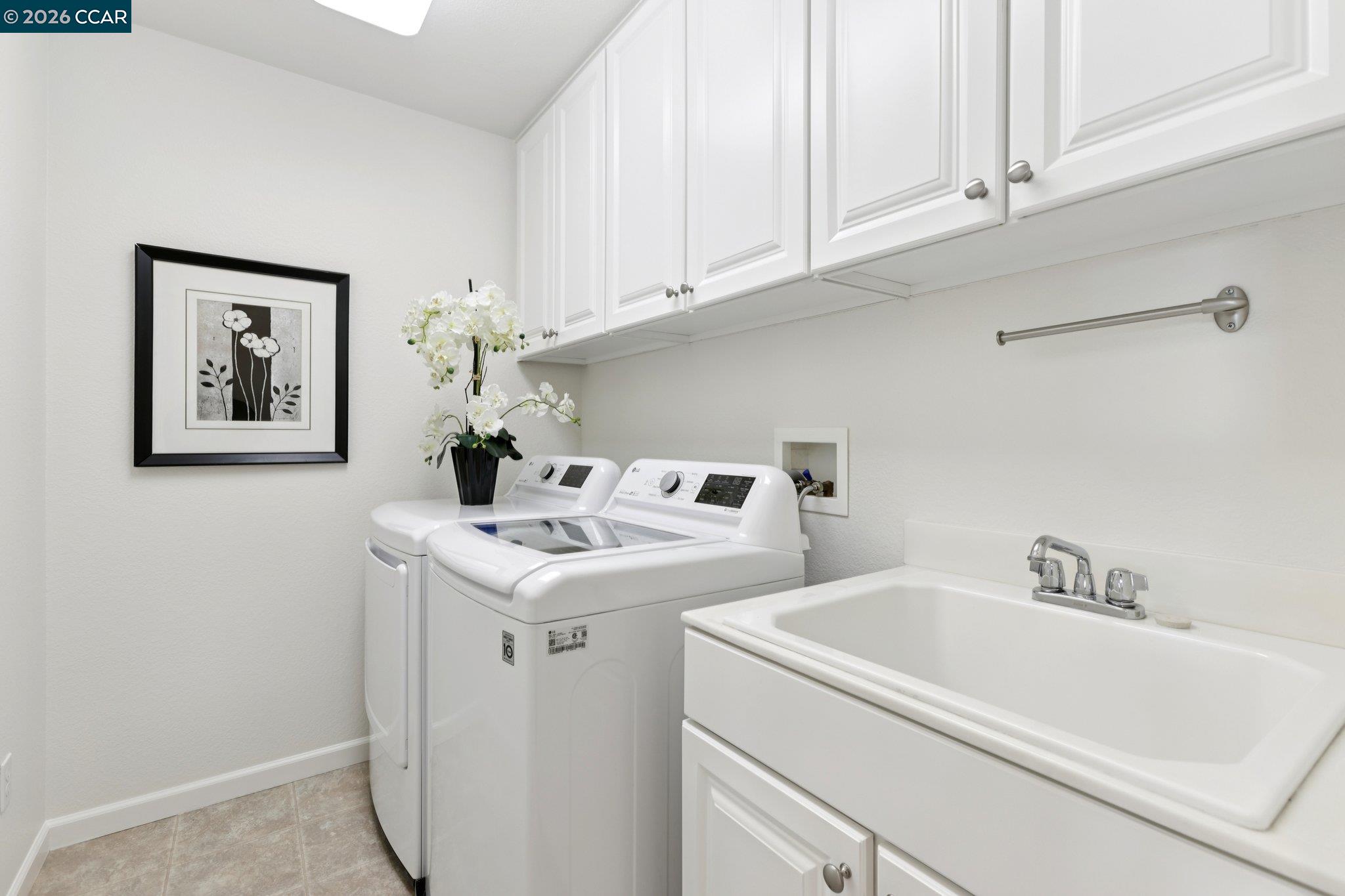 Photo #35: 41125537 Listing: Photo #35