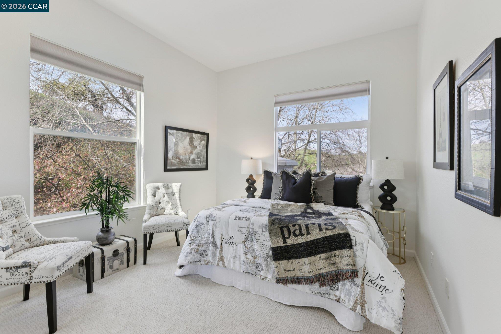 Photo #36: 41125537 Listing: Photo #36