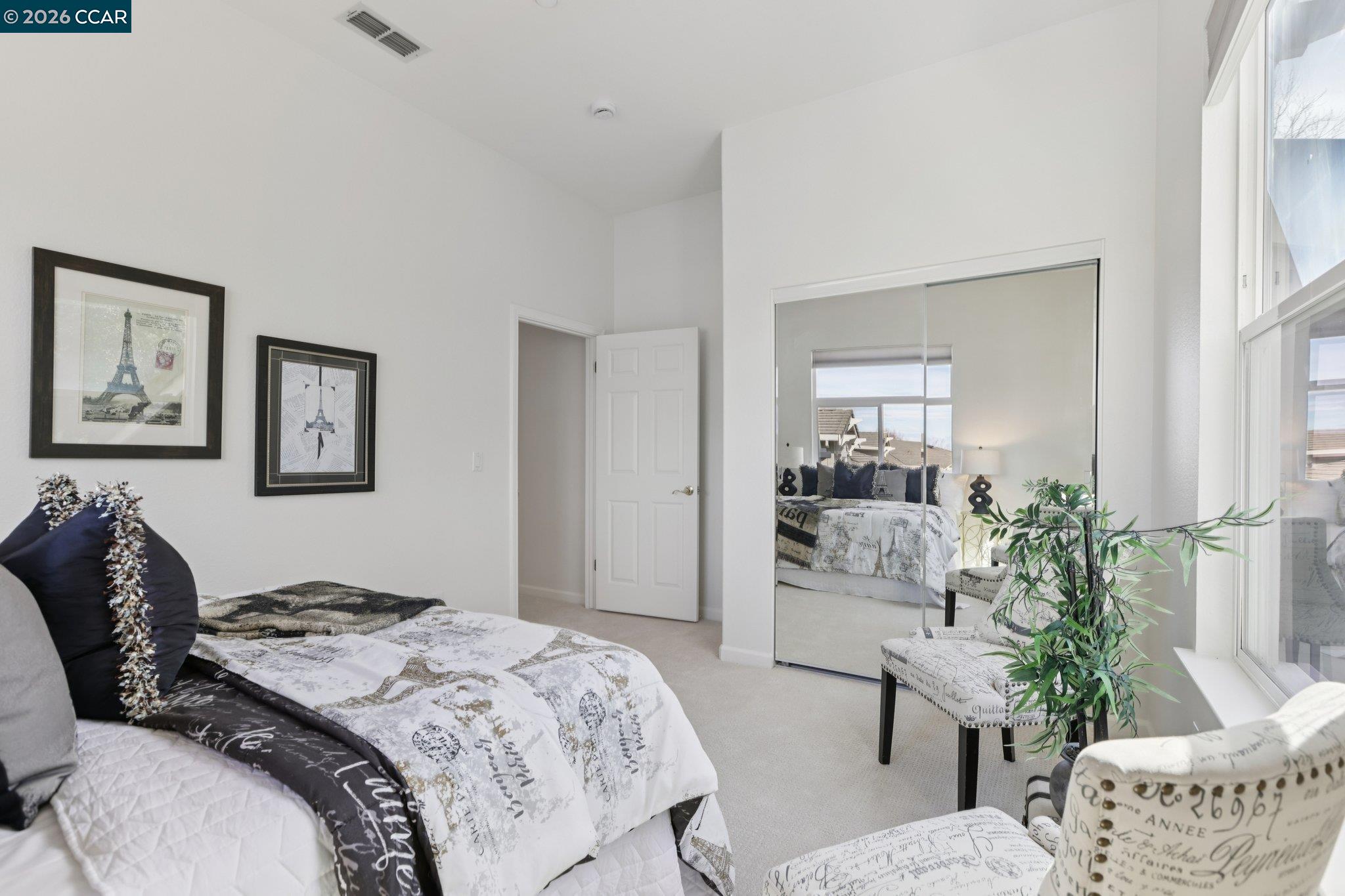 Photo #37: 41125537 Listing: Photo #37