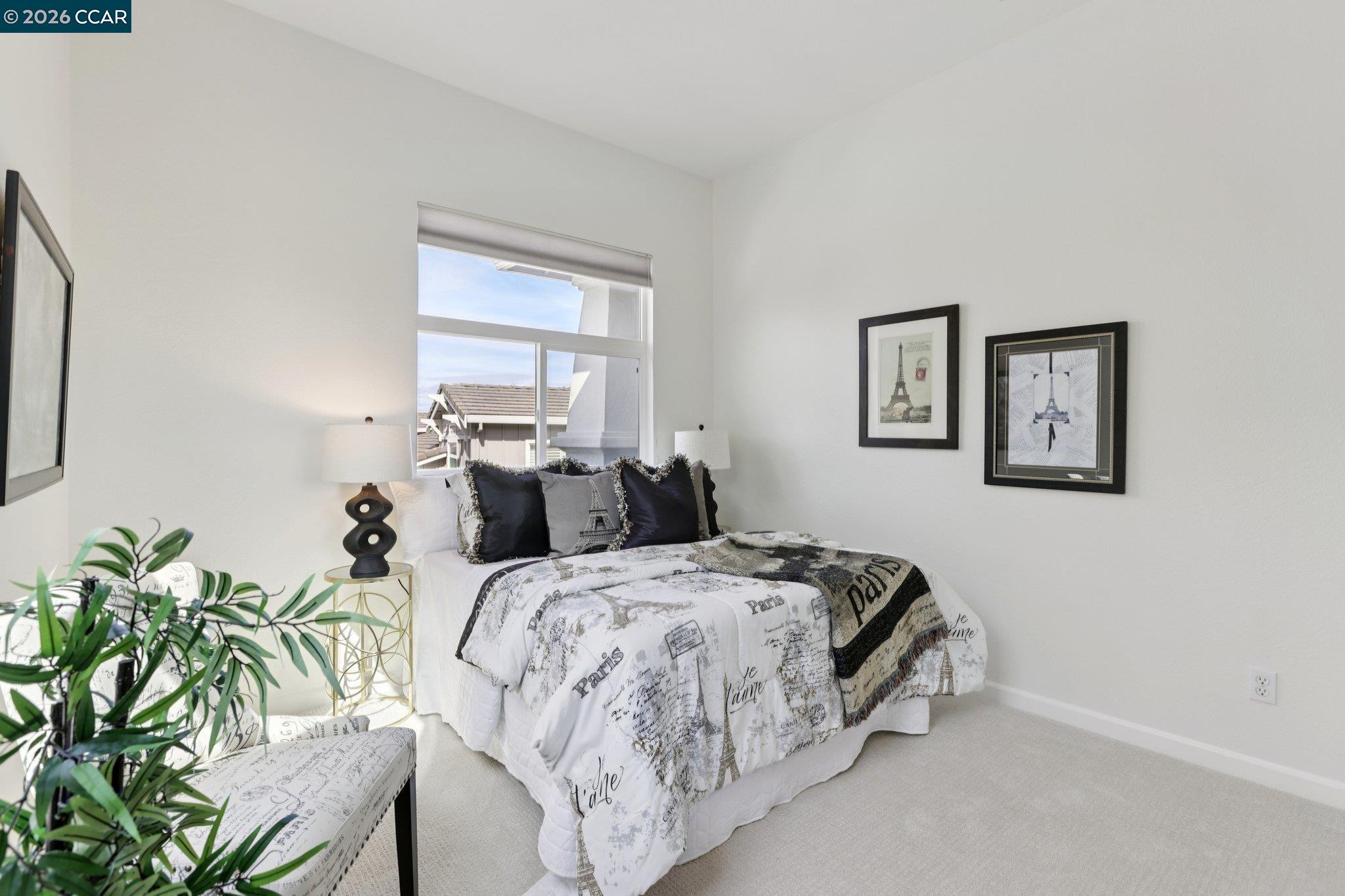 Photo #38: 41125537 Listing: Photo #38