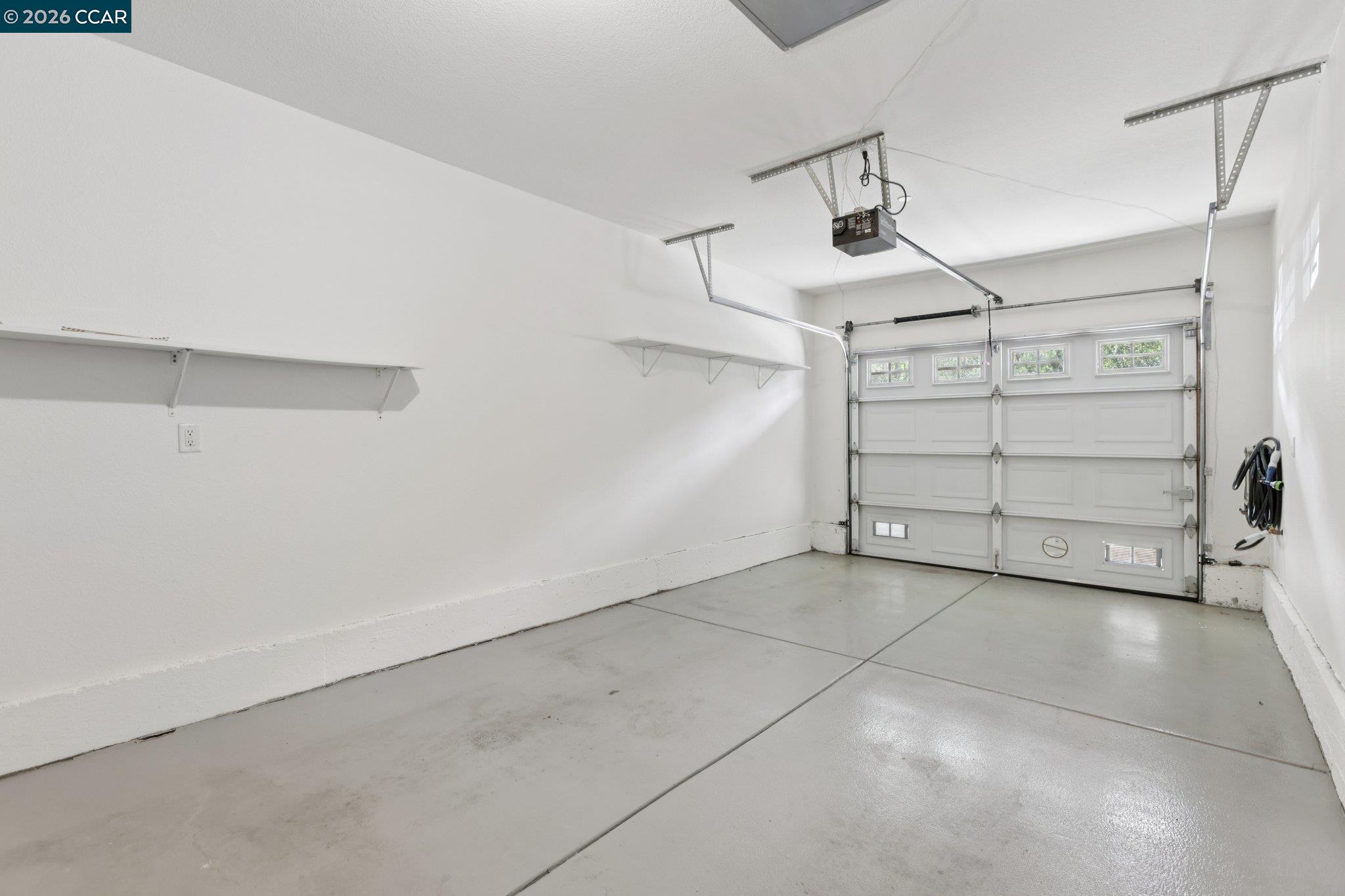 Photo #39: 41125537 Listing: Photo #39