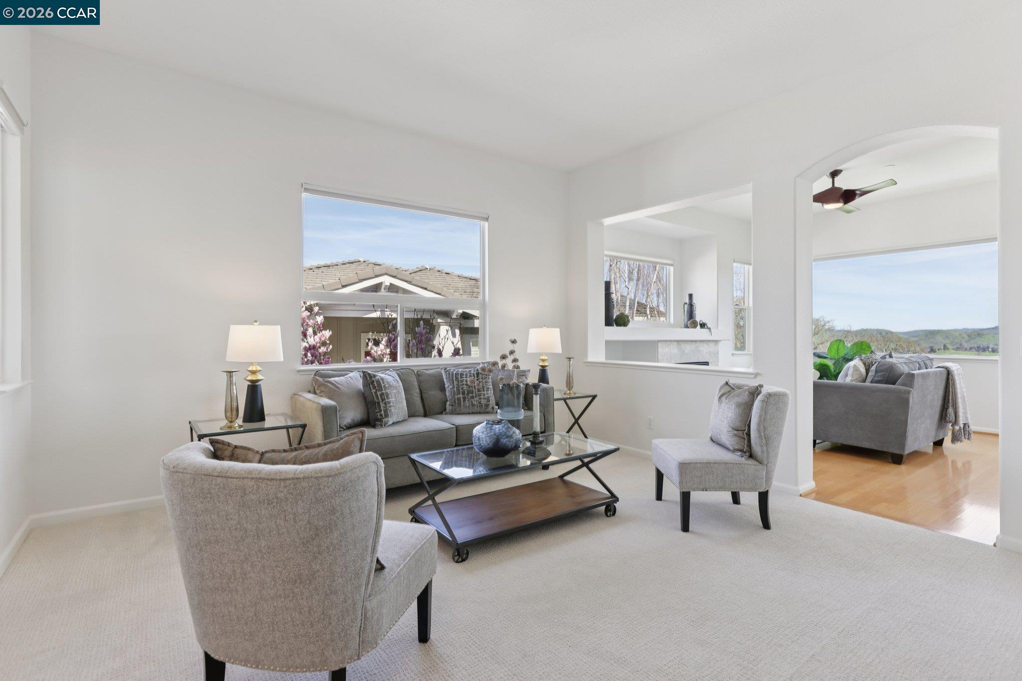 Photo #5: 41125537 Listing: Photo #5