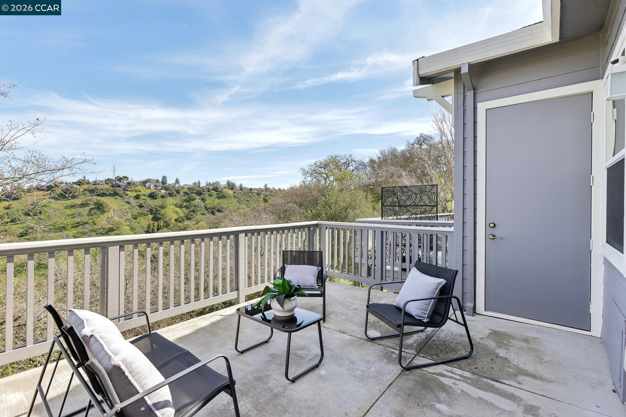 Photo #41: 41125537 Listing: Photo #41