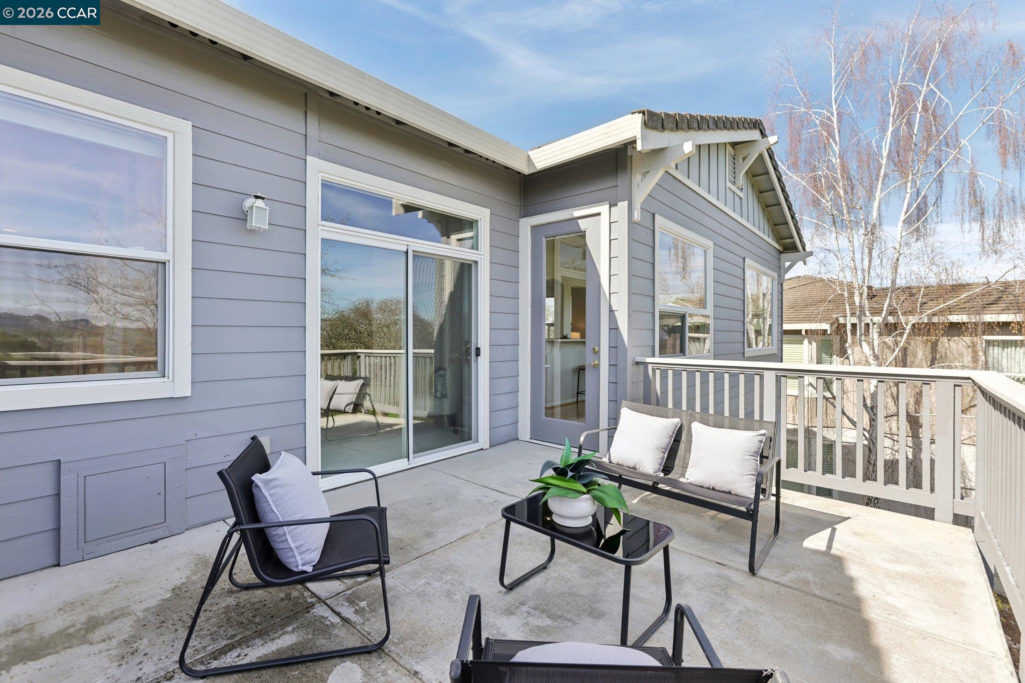 Photo #42: 41125537 Listing: Photo #42