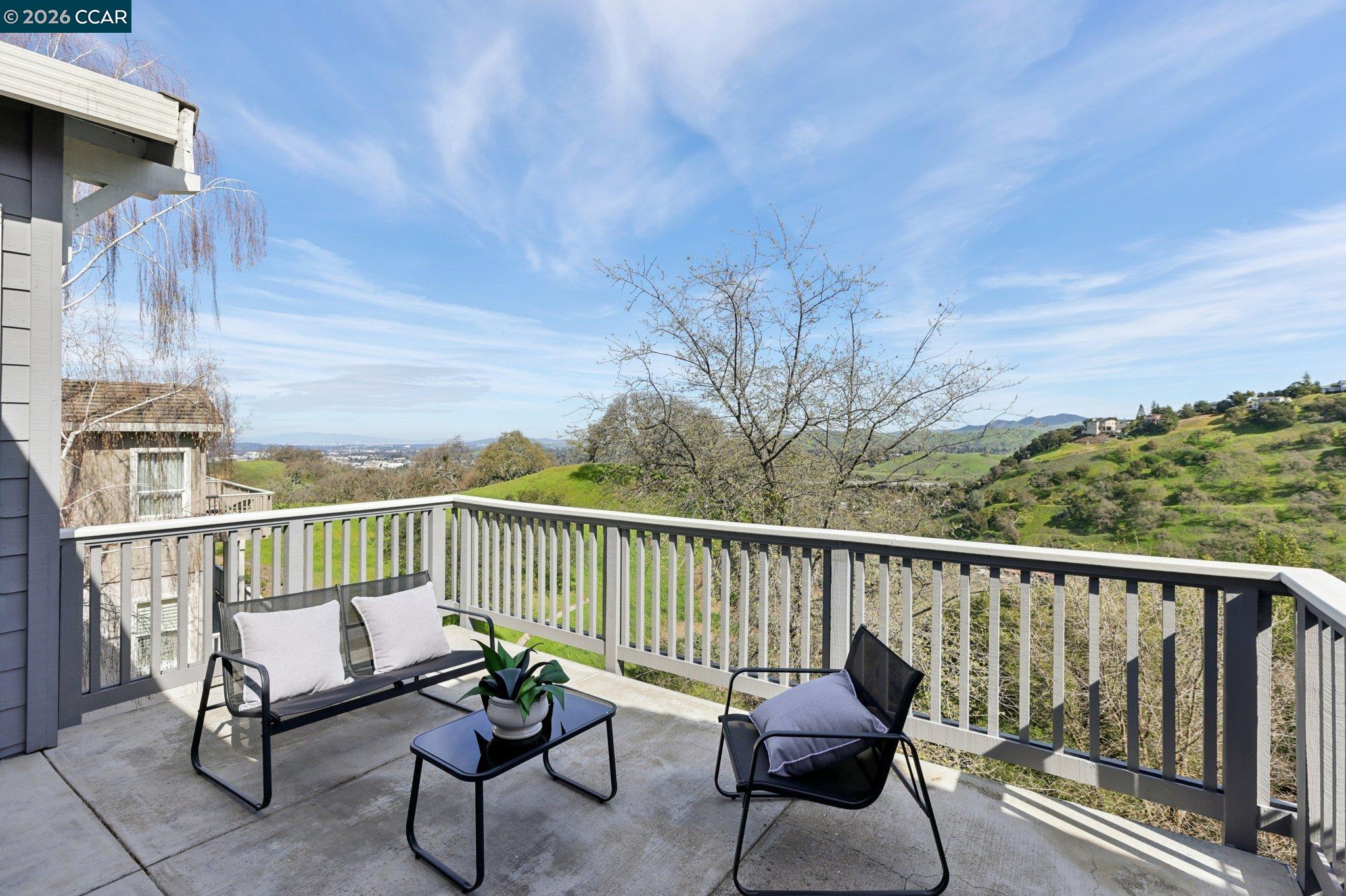 Photo #43: 41125537 Listing: Photo #43