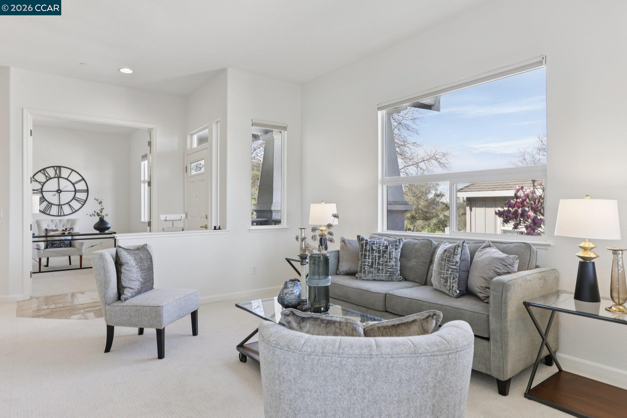 Photo #6: 41125537 Listing: Photo #6