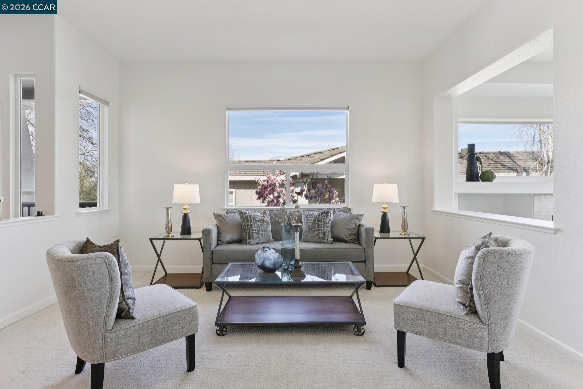 Photo #7: 41125537 Listing: Photo #7