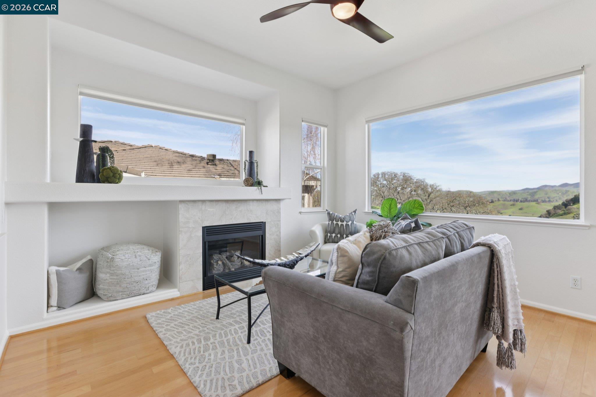 Photo #8: 41125537 Listing: Photo #8