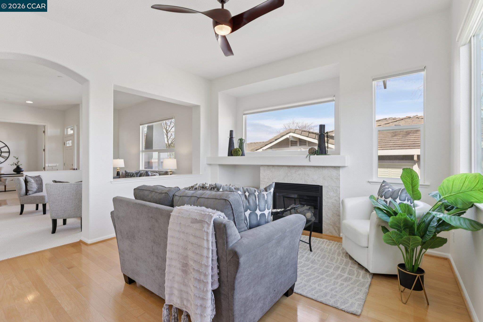 Photo #10: 41125537 Listing: Photo #10