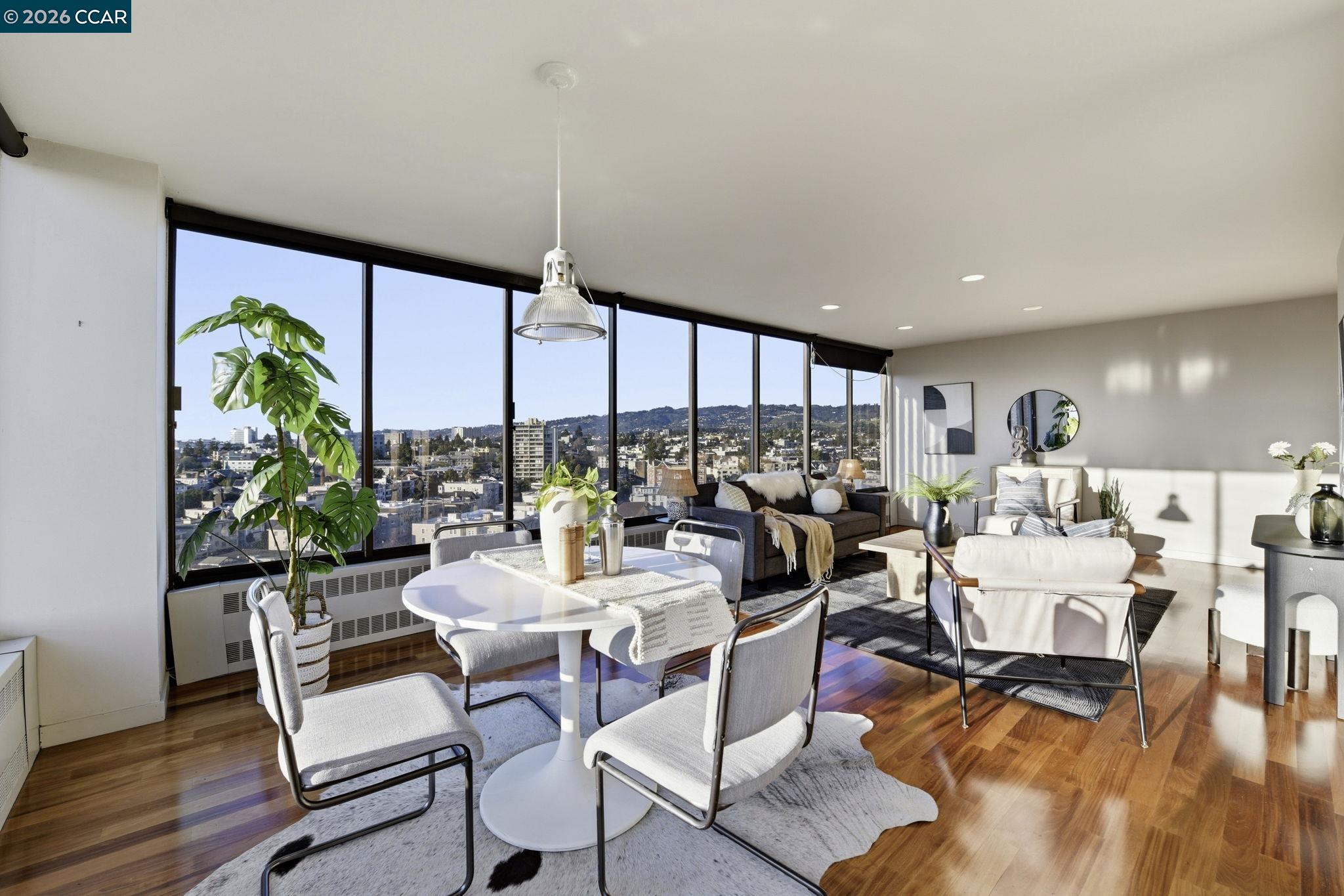 Photo #12: 41125538 Listing: Photo #12