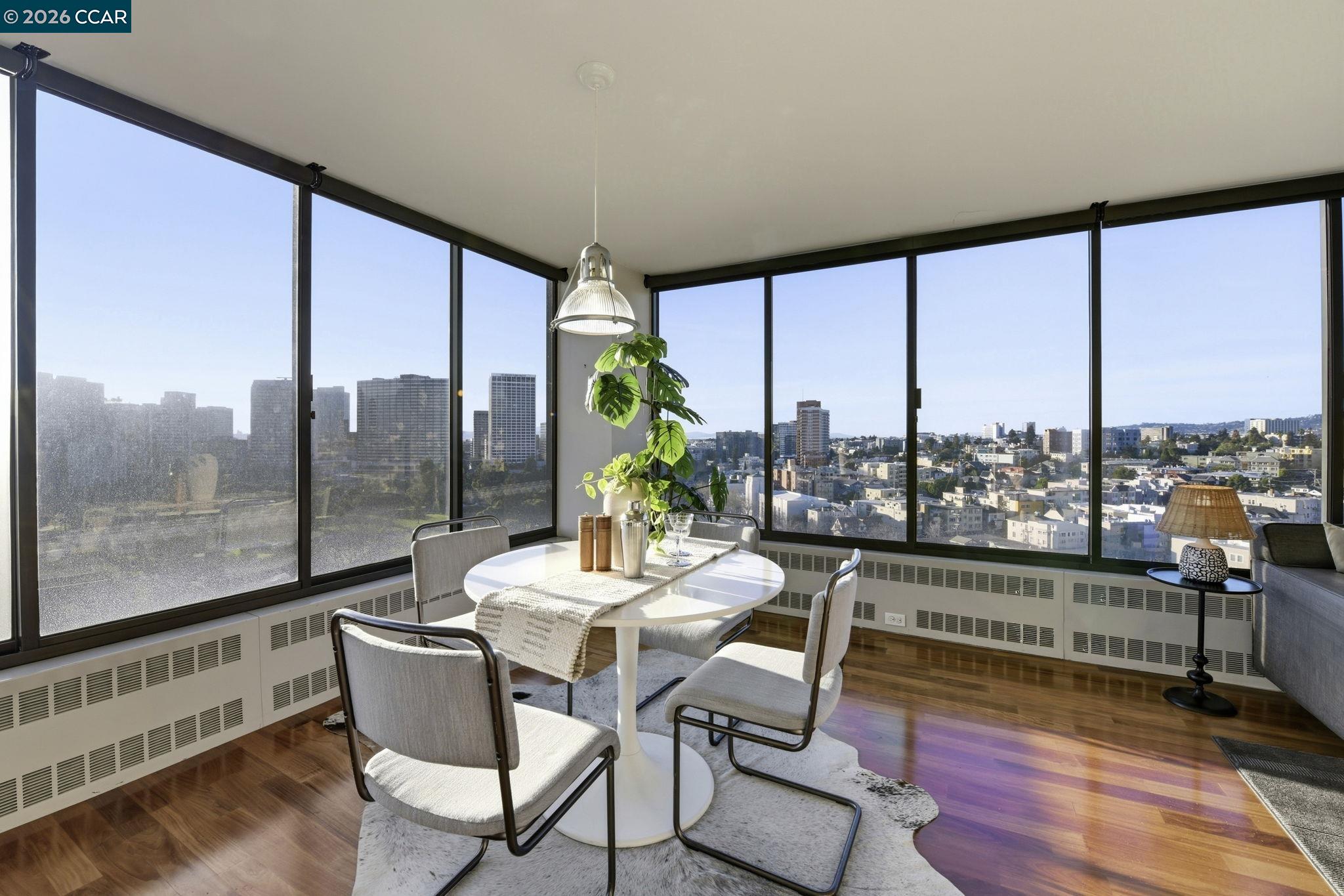 Photo #13: 41125538 Listing: Photo #13