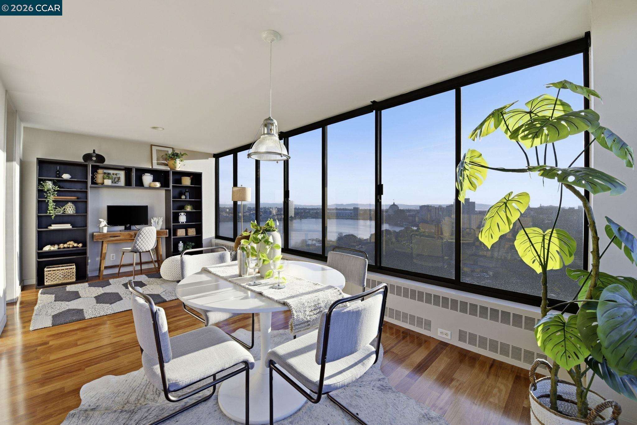 Photo #14: 41125538 Listing: Photo #14