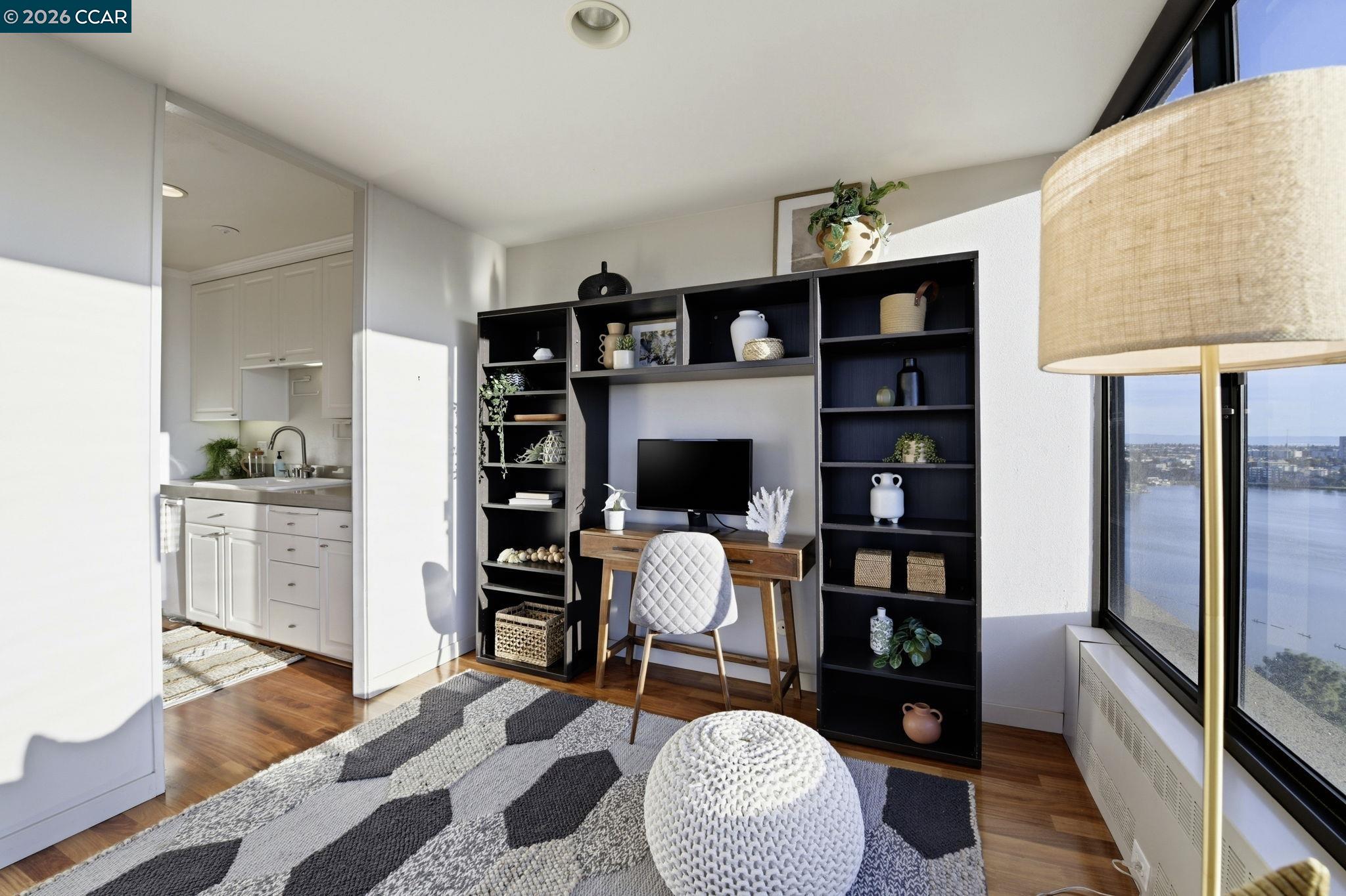 Photo #15: 41125538 Listing: Photo #15