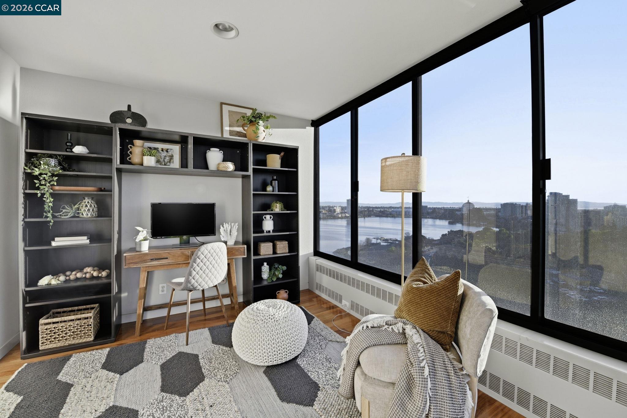 Photo #16: 41125538 Listing: Photo #16