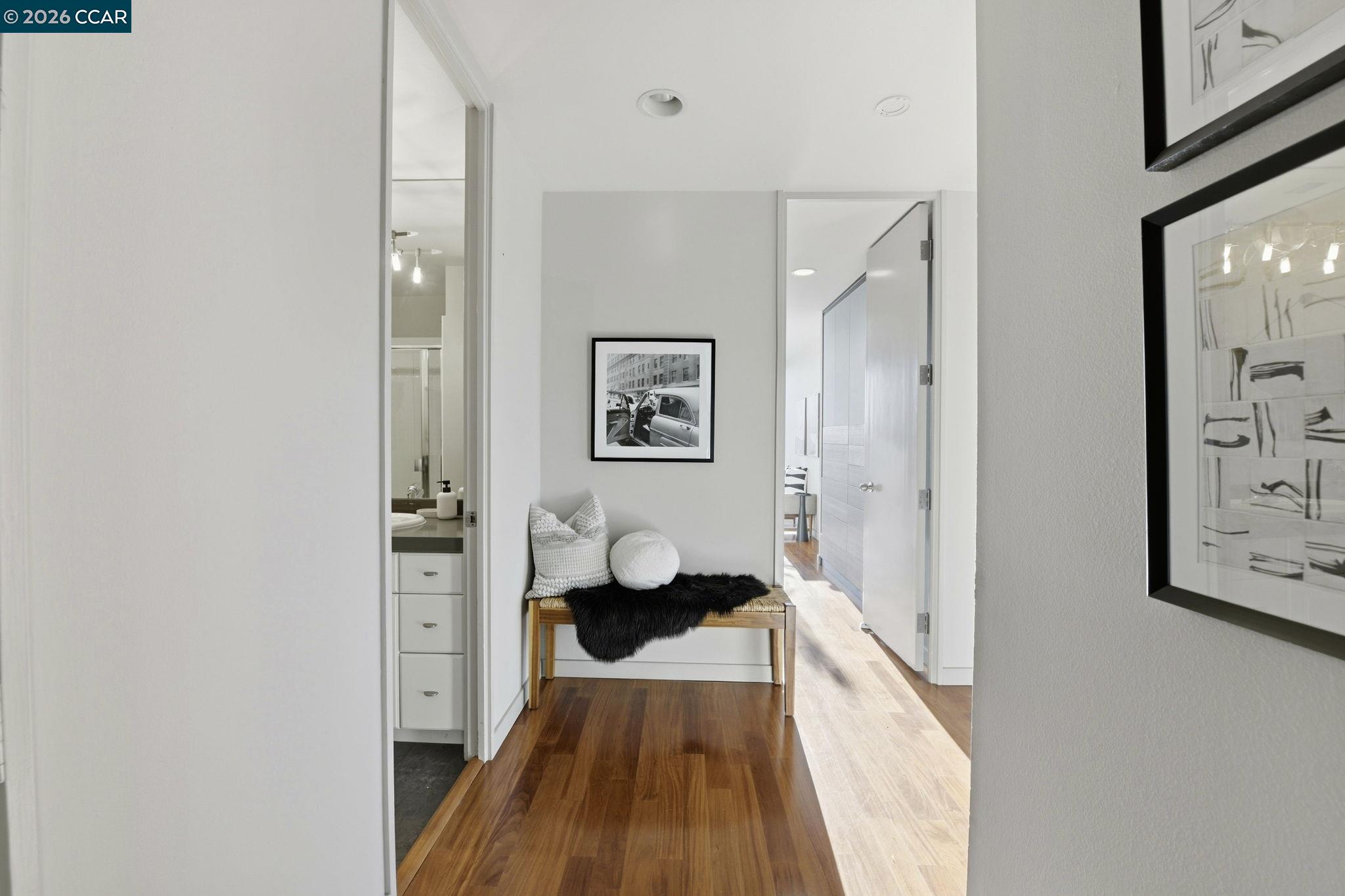 Photo #17: 41125538 Listing: Photo #17