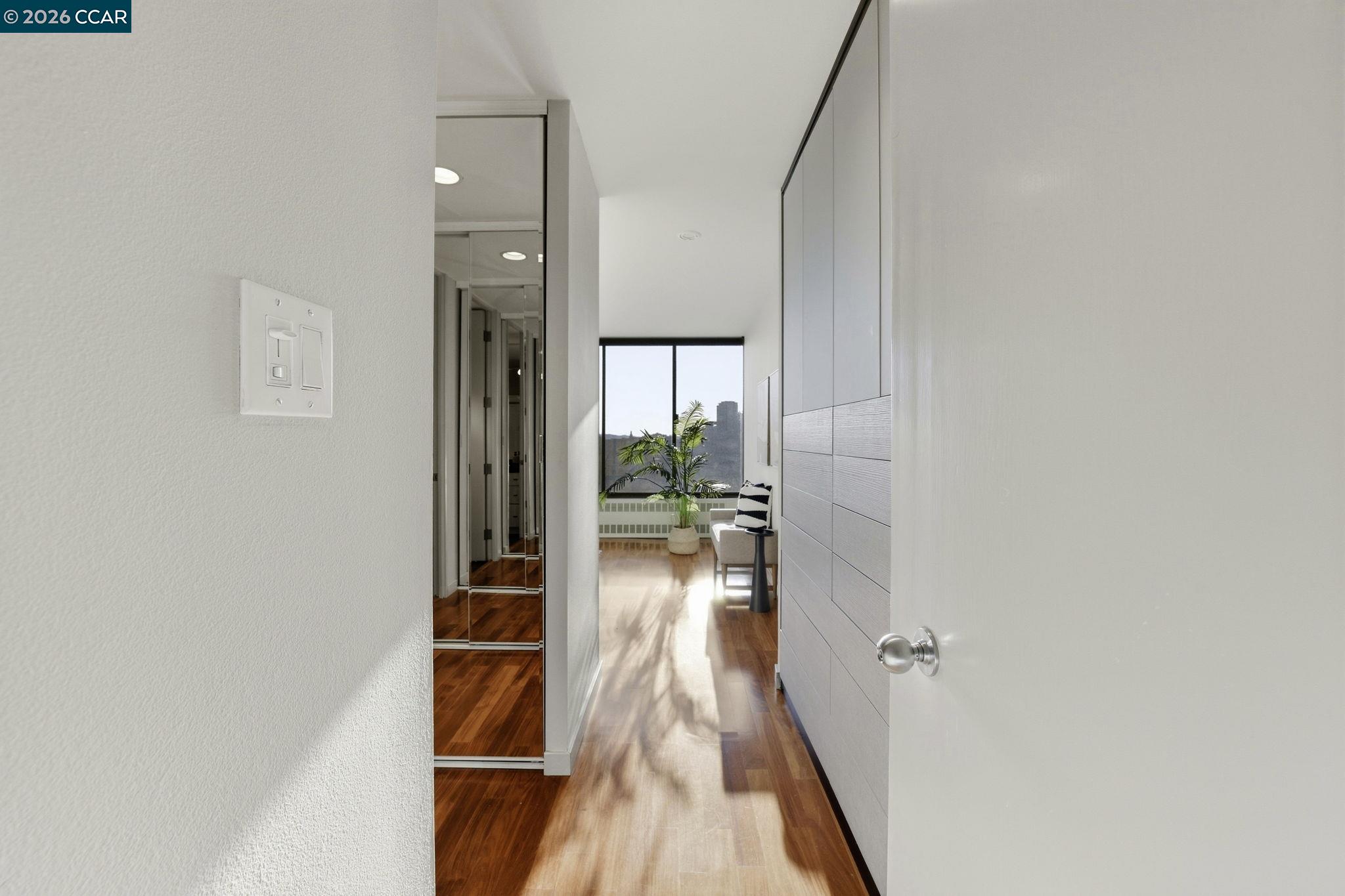 Photo #18: 41125538 Listing: Photo #18