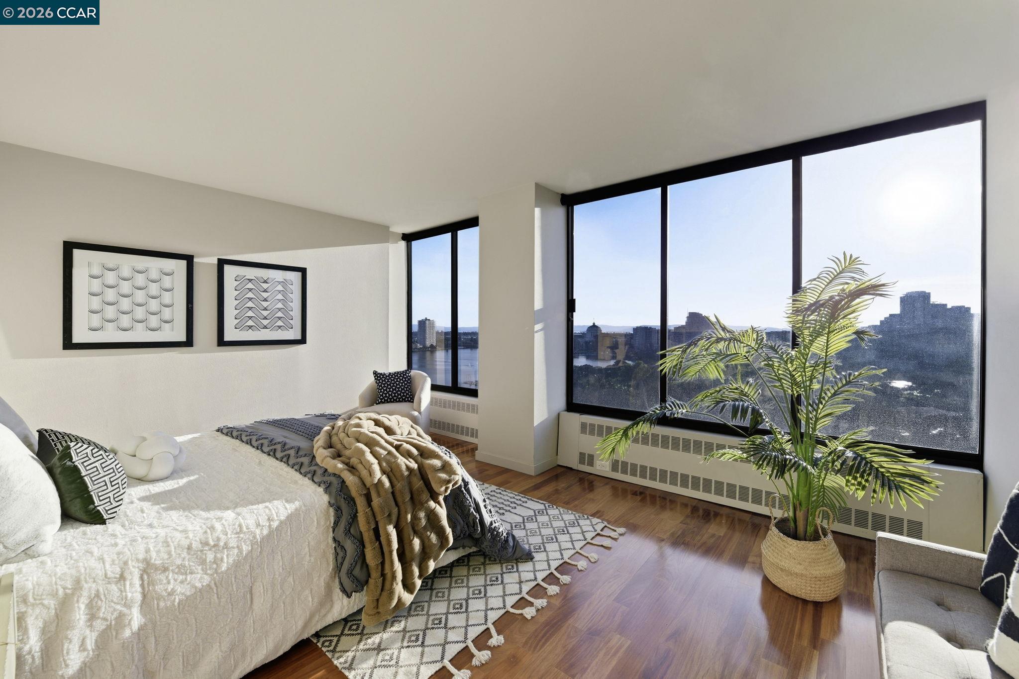 Photo #19: 41125538 Listing: Photo #19