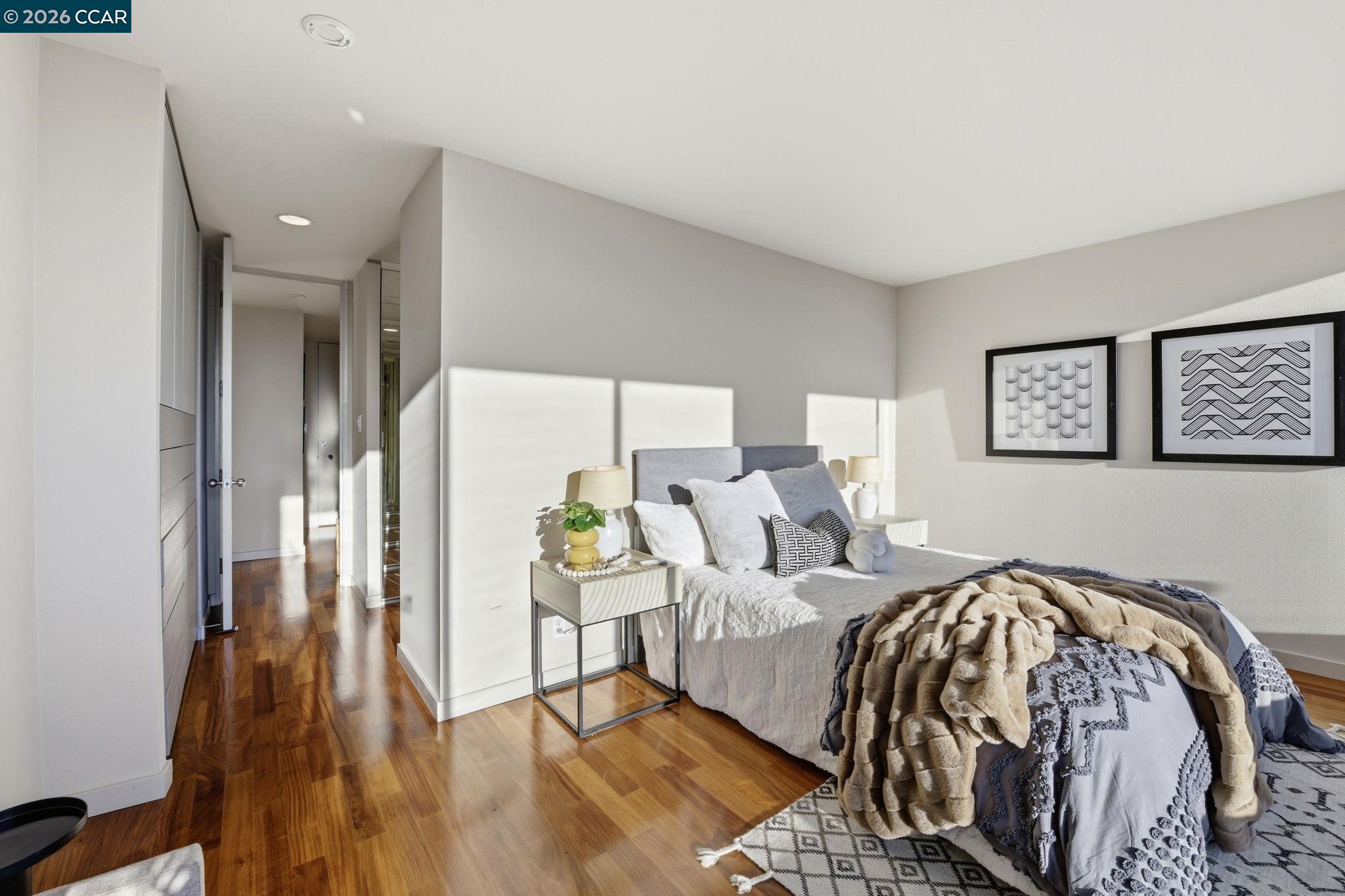 Photo #20: 41125538 Listing: Photo #20